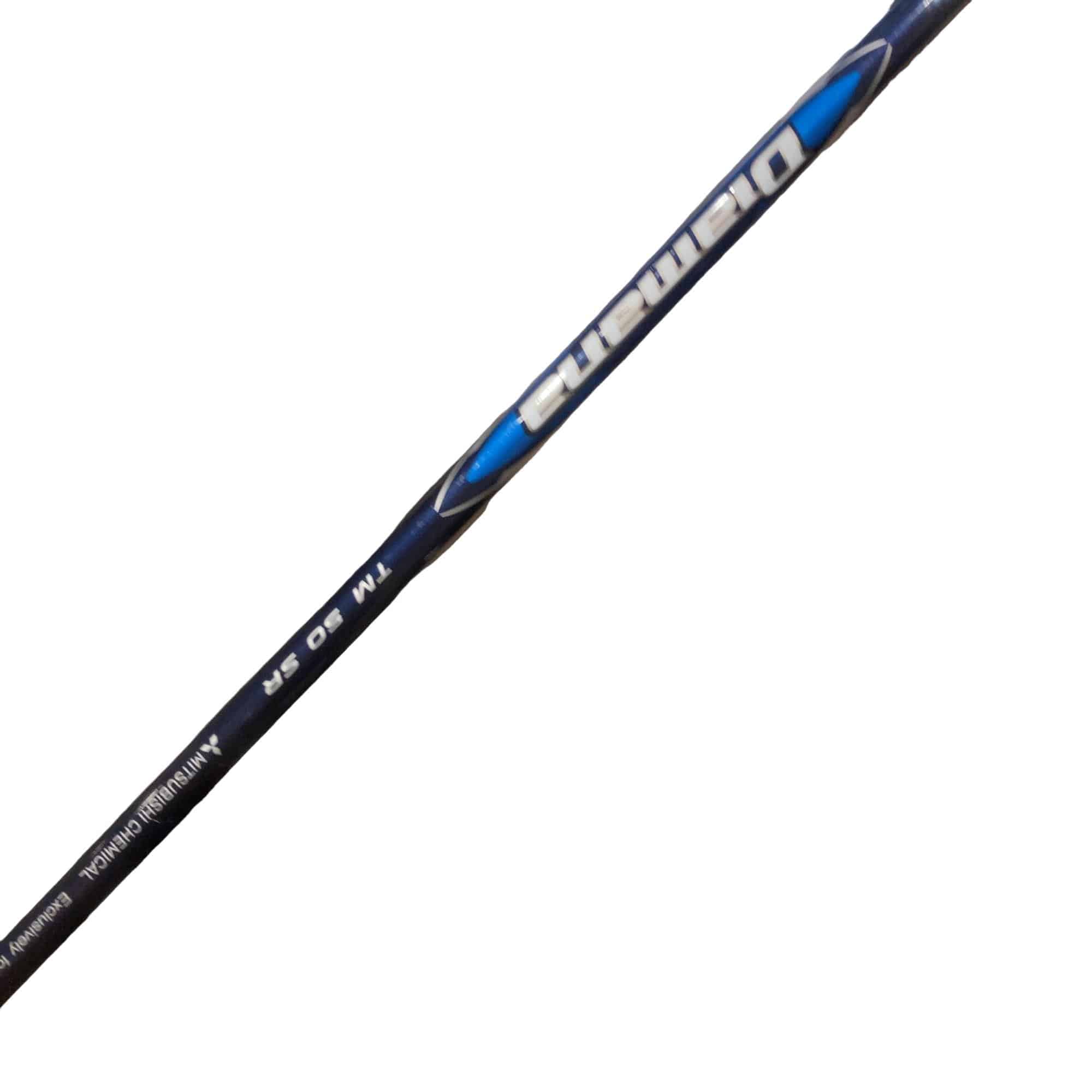 �p���P�O�@�k�r�@�P�O�D�T°