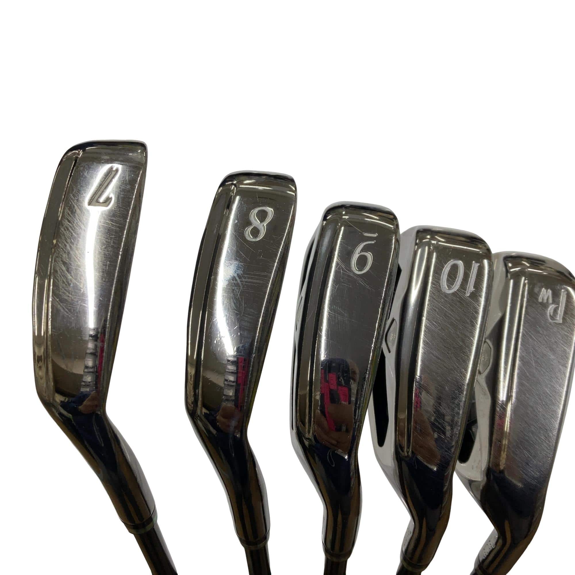 �l�`�i�d�r�s�x�@�q�n�x�`�k�@�a�k�`�b�j�@�T�r�i���{���F�T�{�Z�b�g�j