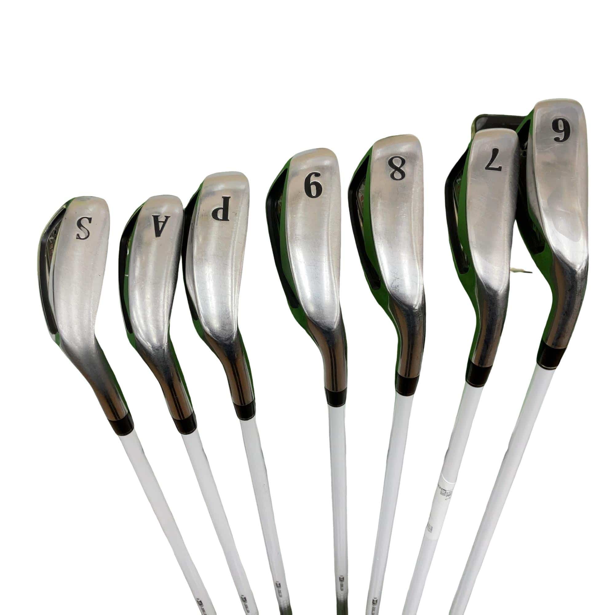 ���|�d�y�n�m�d�@�V�r�i���{���F�V�{�Z�b�g�j