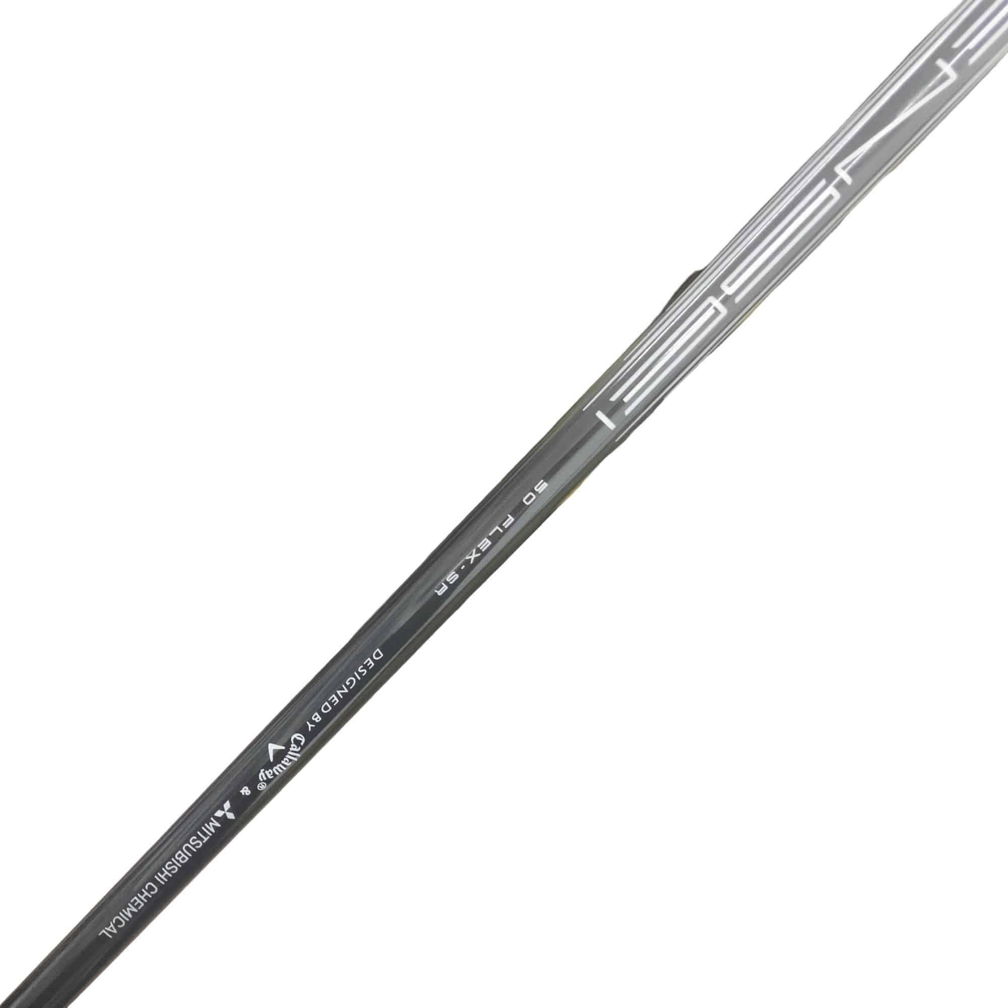 �o�`�q�`�c�x�l�@�`���@�r�l�n�j�d�@�l�`�w�@�P�O�D�T°