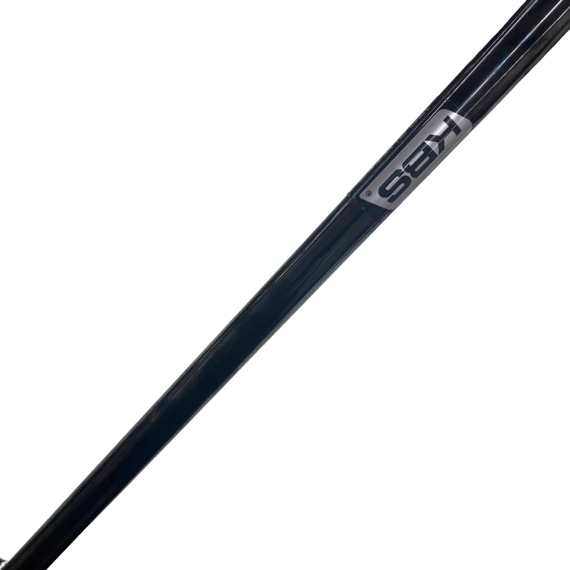 �s�o�@�s�q�t�r�r�@�a�R�s�g�@�R�S�C���`