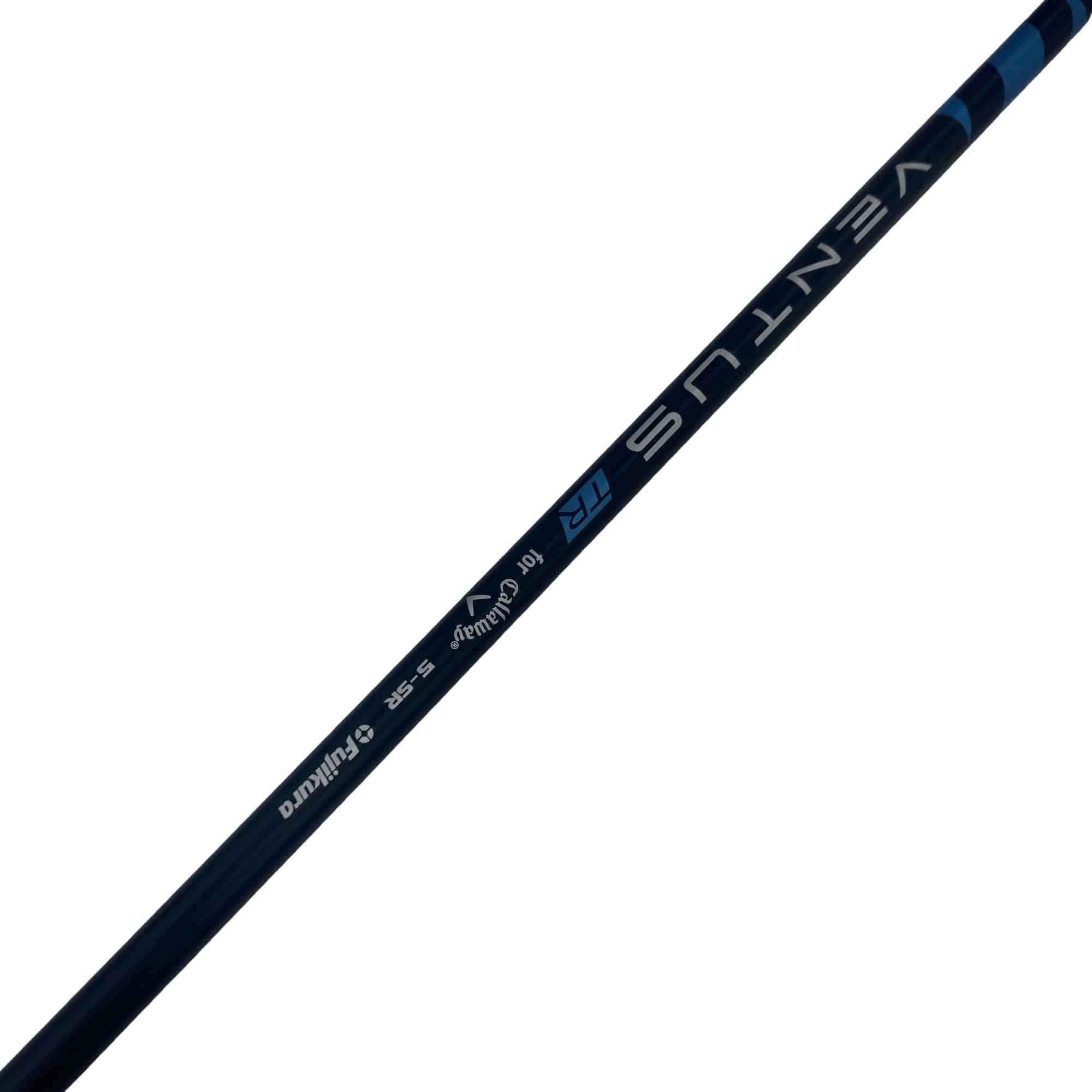 �o�`�q�`�c�x�l�@�w�@�P�O�D�T°