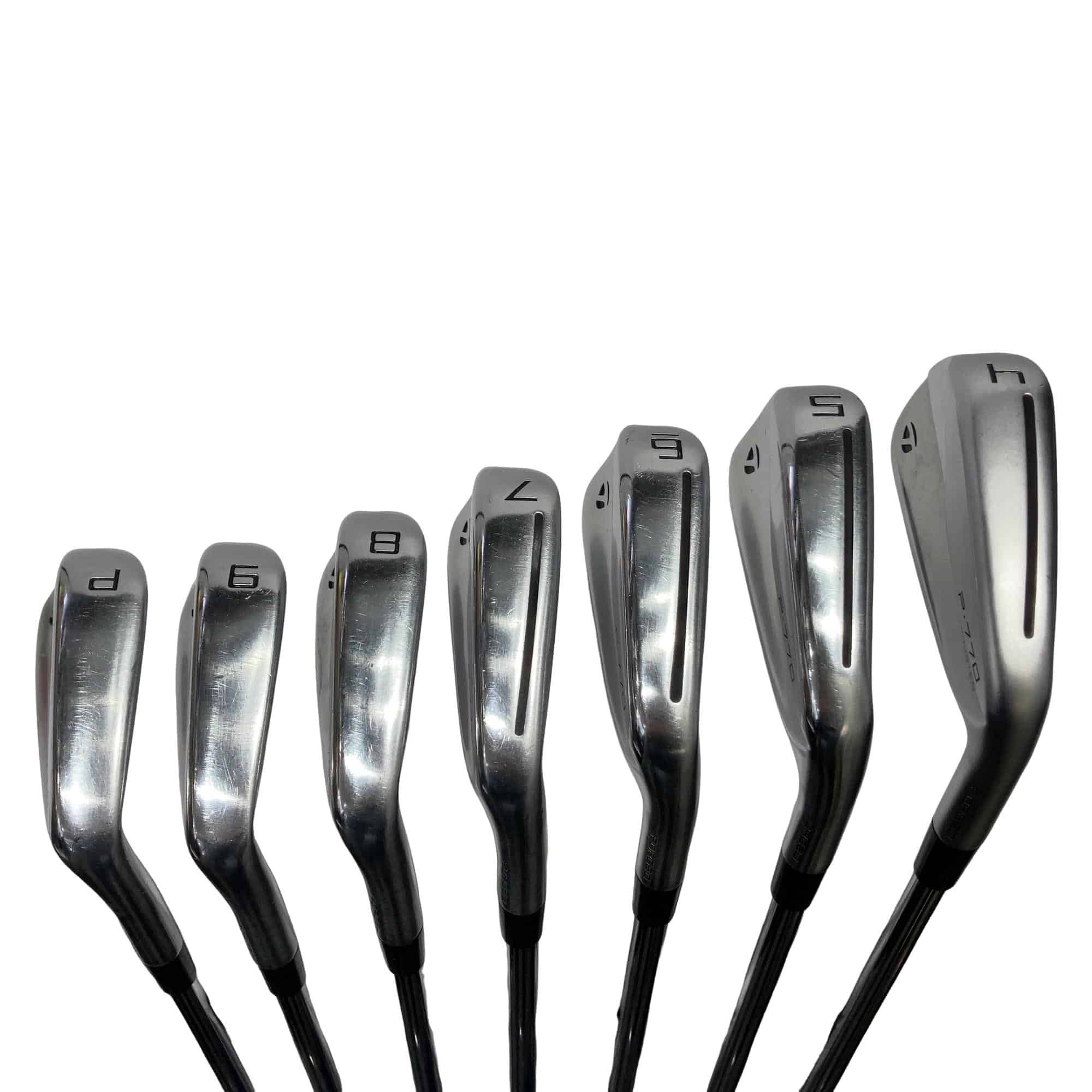 �s�����������@�l�������@�o�E�V�V�O�i�Q�O�Q�O�j�@�W�r�i���{���F�V�{�Z�b�g�j