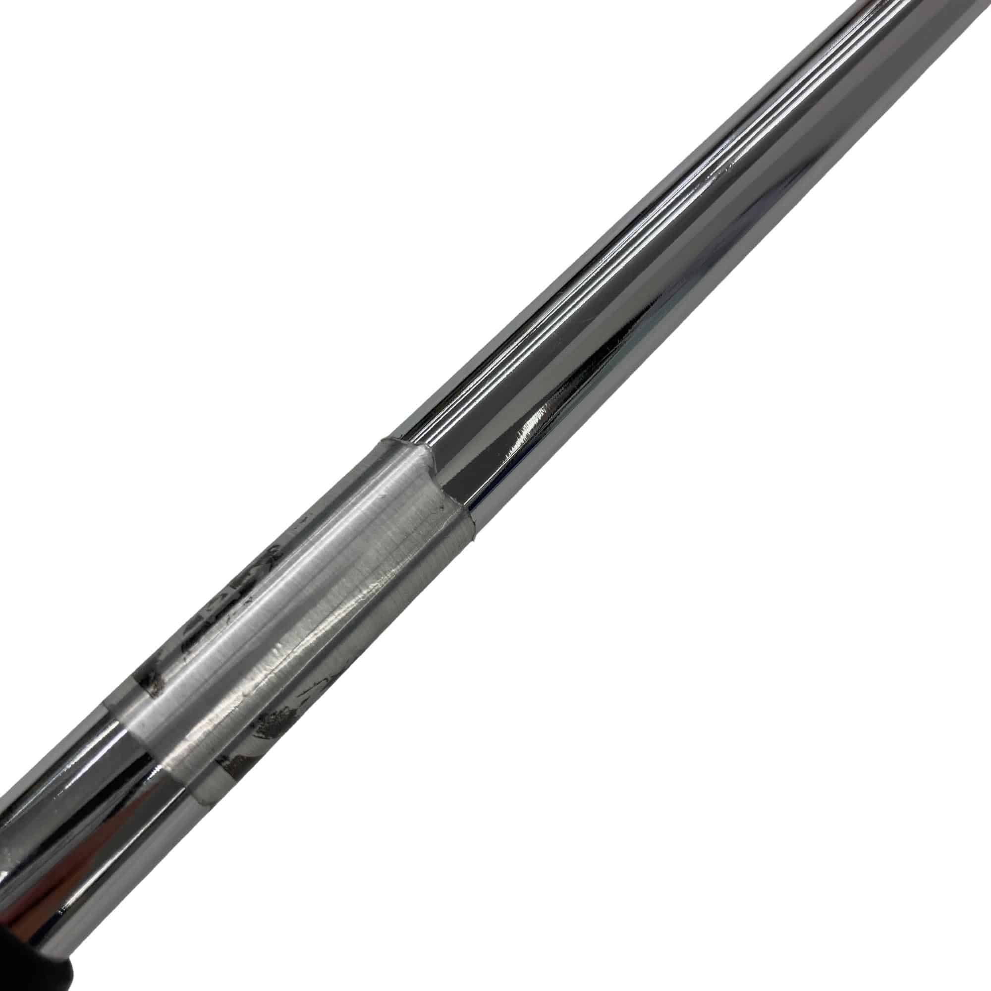 �v�g�h�s�d�@�r�s�d�d�k�@�Q�E���������@�R�R�C���`