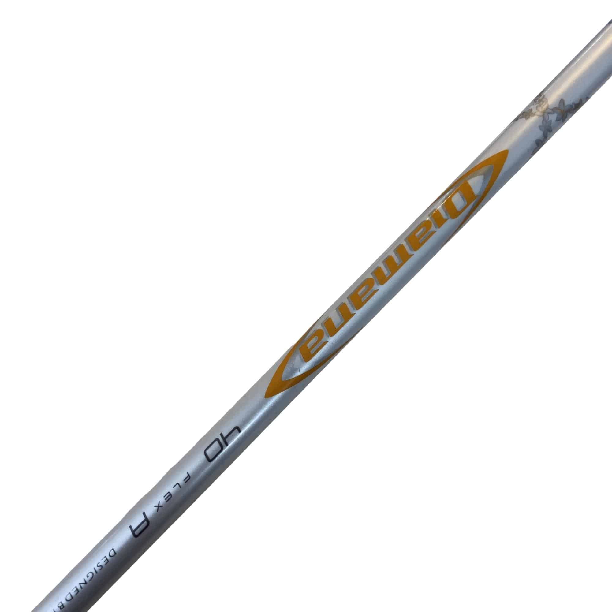 �l�`�u�q�h�j�@�l�`�w�@�k�h�s�d�@�t�T�@���f�B�[�X