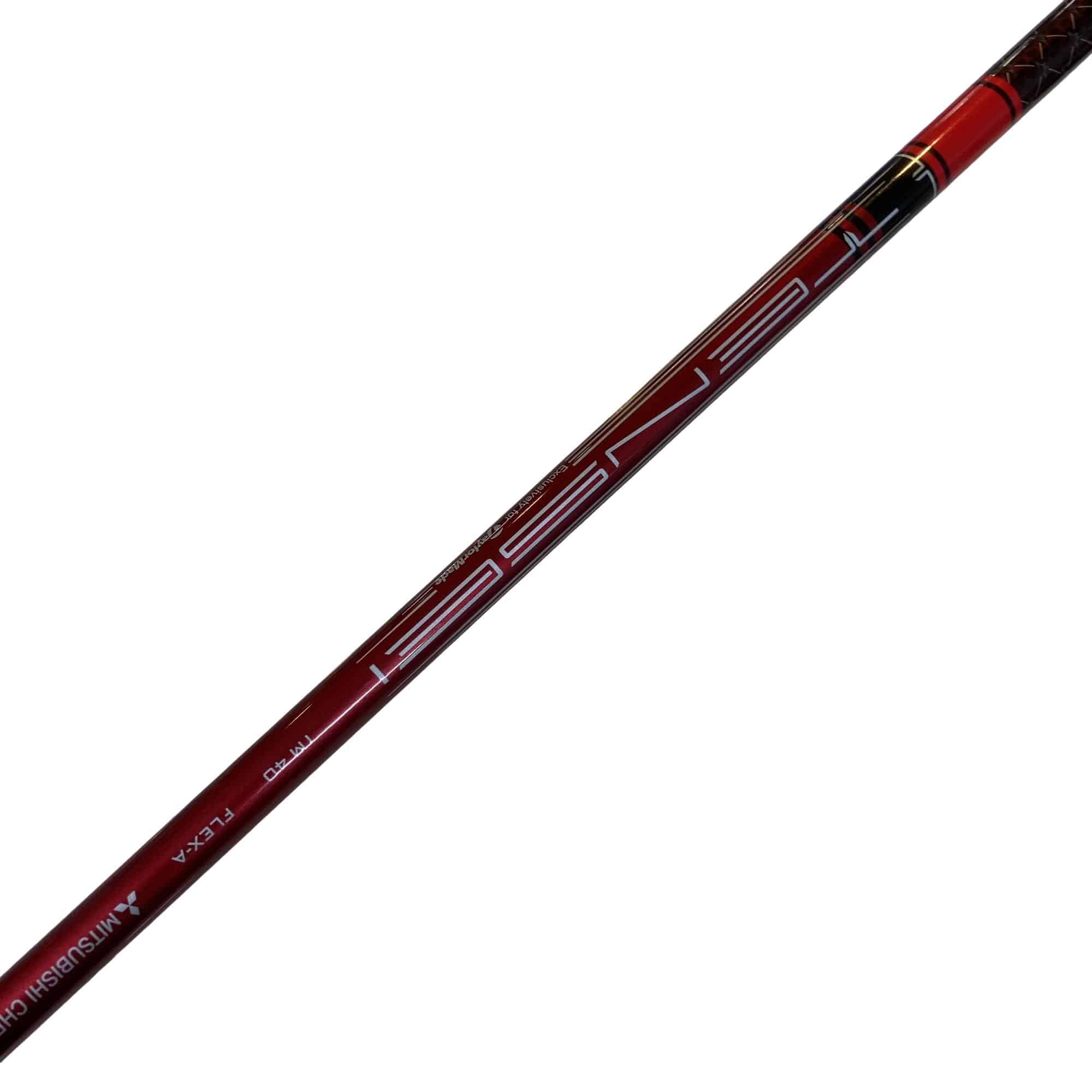 �r�s�d�`�k�s�g�@�t�U�@���f�B�[�X