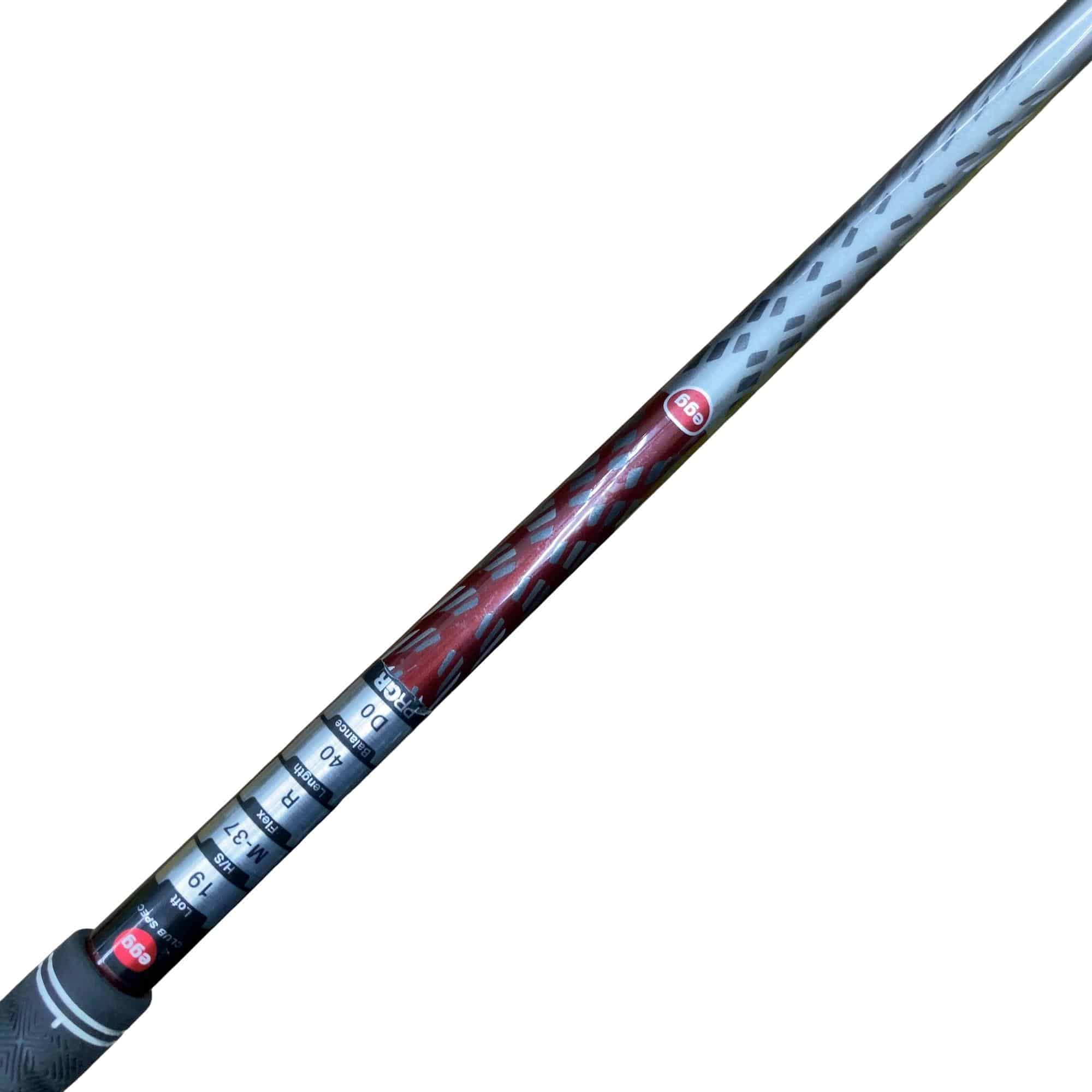 �������i�Q�O�P�V�j�@�t�S