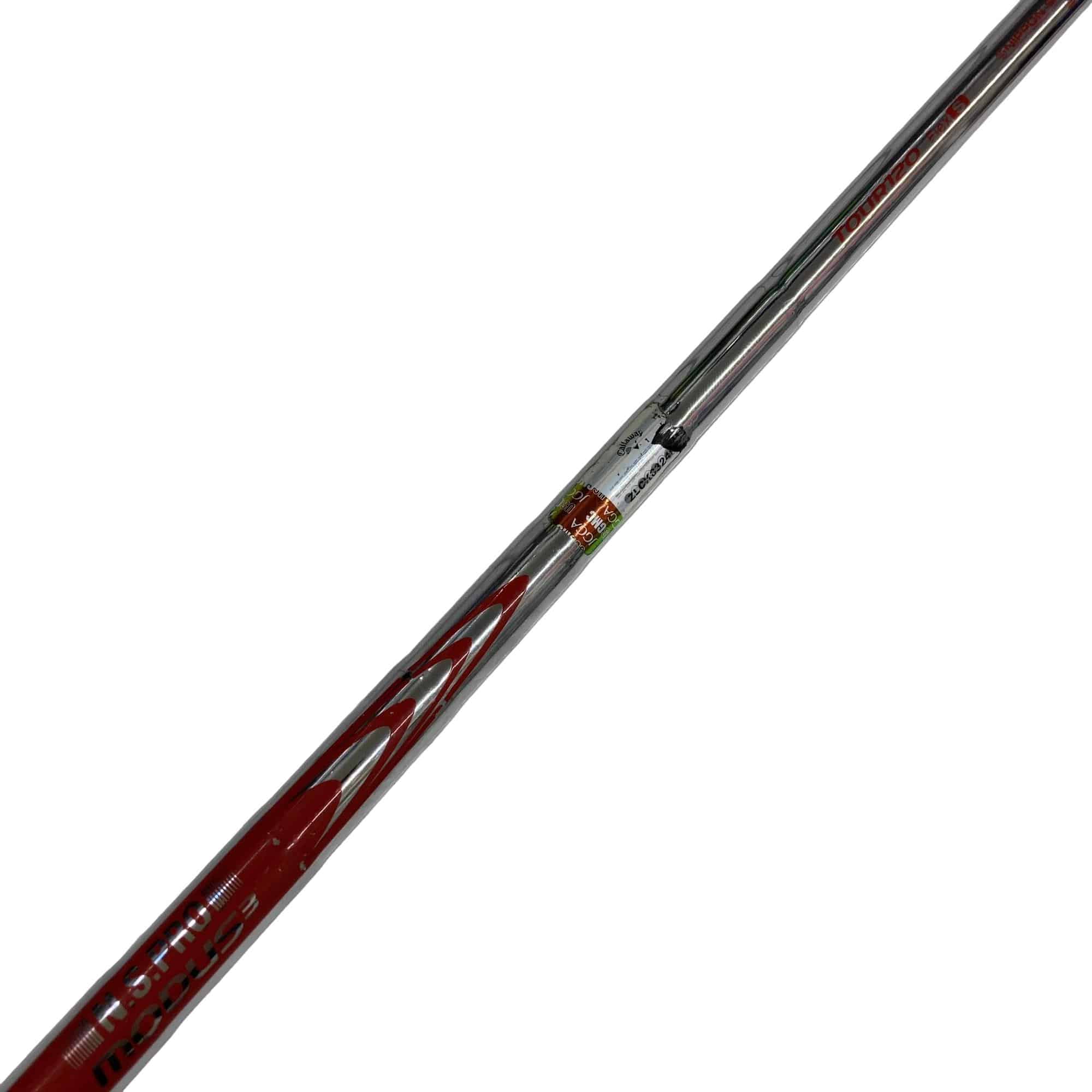 �l�`�b�j�@�c�`�c�c�x�@�e�n�q�f�d�c�@�~���L�[�N�����@�T�Q°�^�P�O°