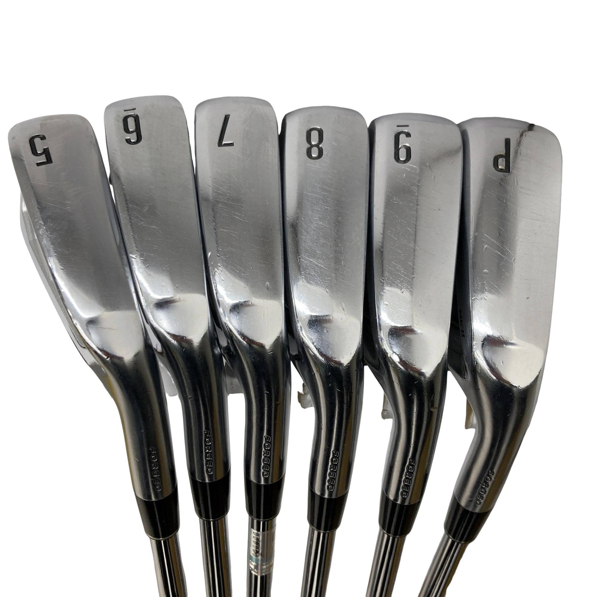 �r�q�h�w�n�m�@�y�w�T�@�U�r�i���{���F�U�{�Z�b�g�j