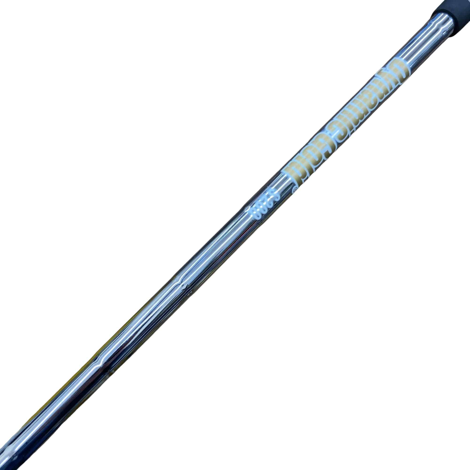 �m�d�w�f�d�m�@�e�n�q�f�d�c�@�v�d�c�f�d�i�Q�O�Q�Q�j�@�T�W°�^�P�P°