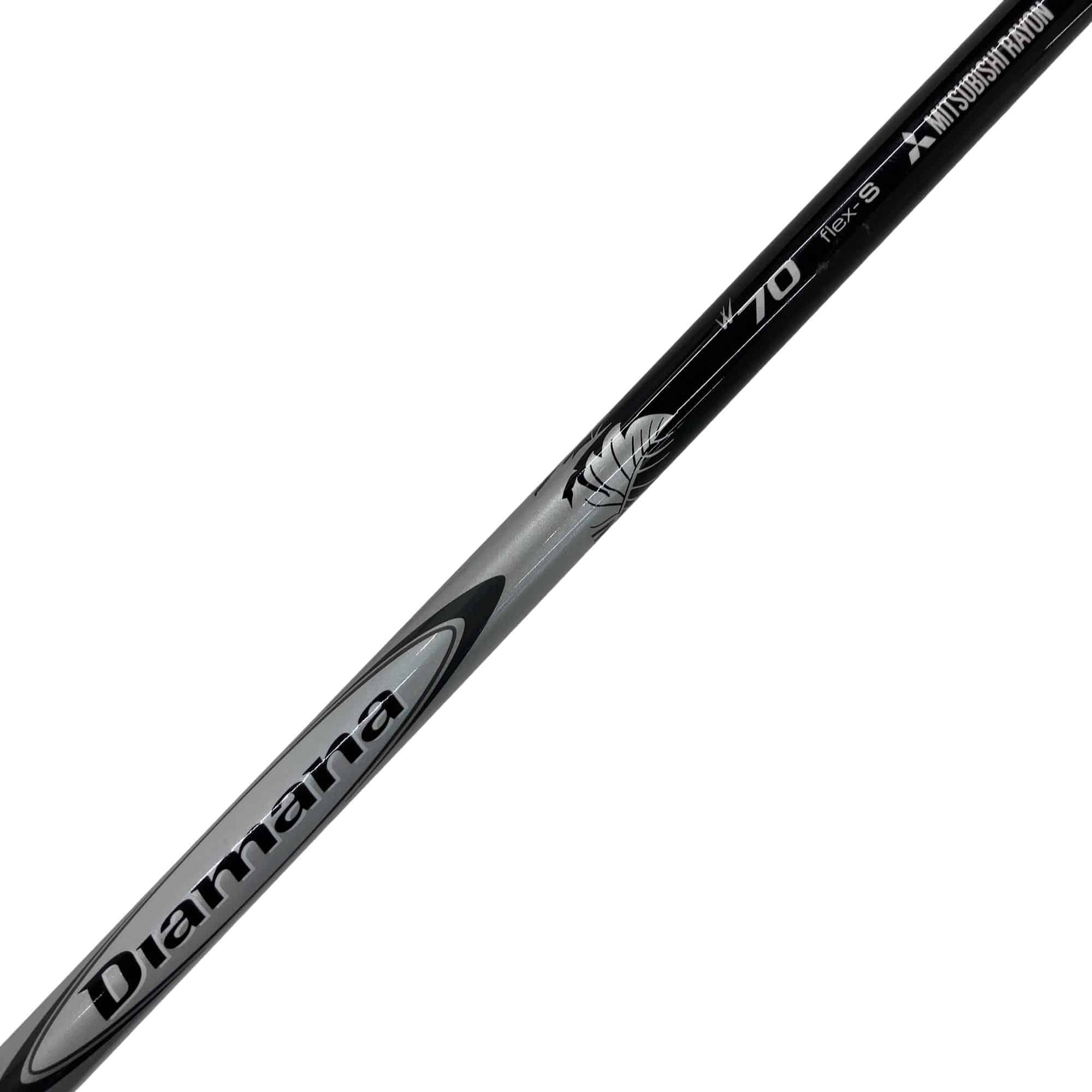 �w�q�@�@�R�v�@���t�e�B