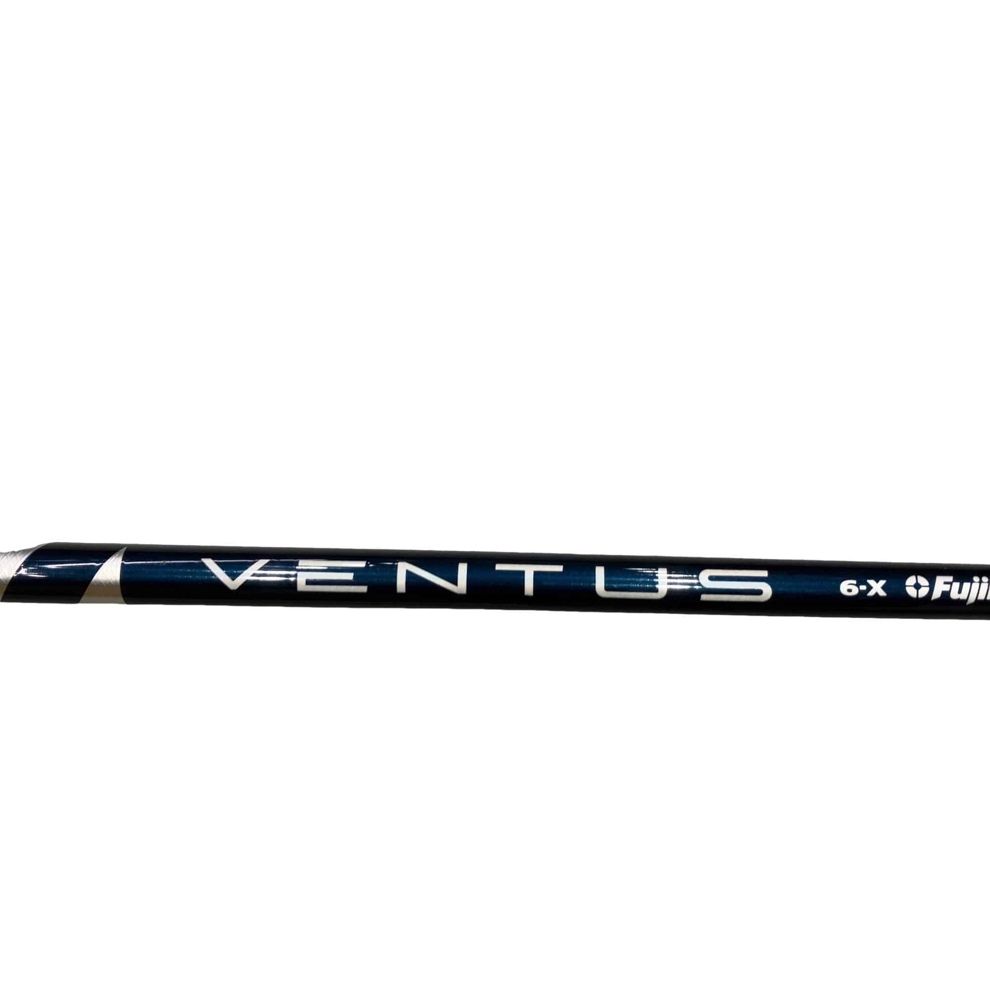 �b�n�q�r�`�@�o�d�q�e�n�q�l�`�m�b�d�@�R�W�O�@�P�v