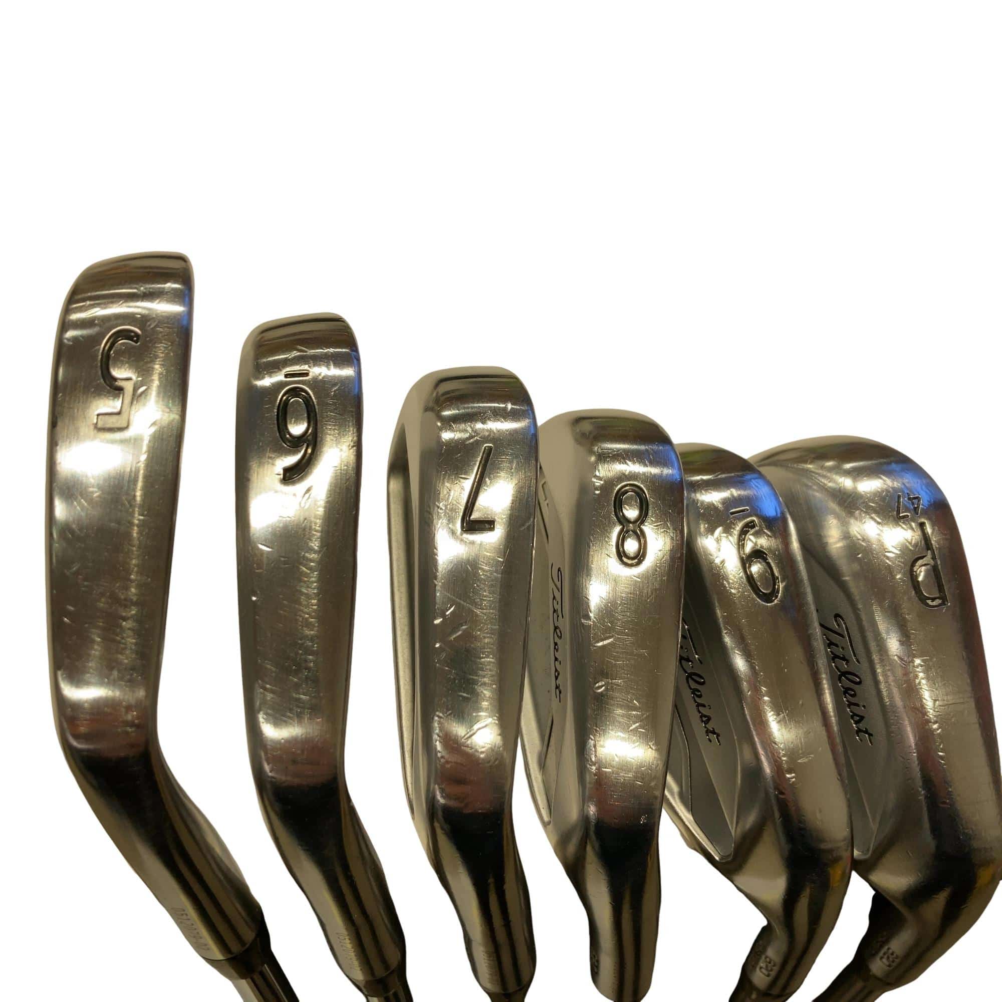 �s���������������@�b�a�@�U�Q�O�@�T�r�i���{���F�T�{�Z�b�g�j