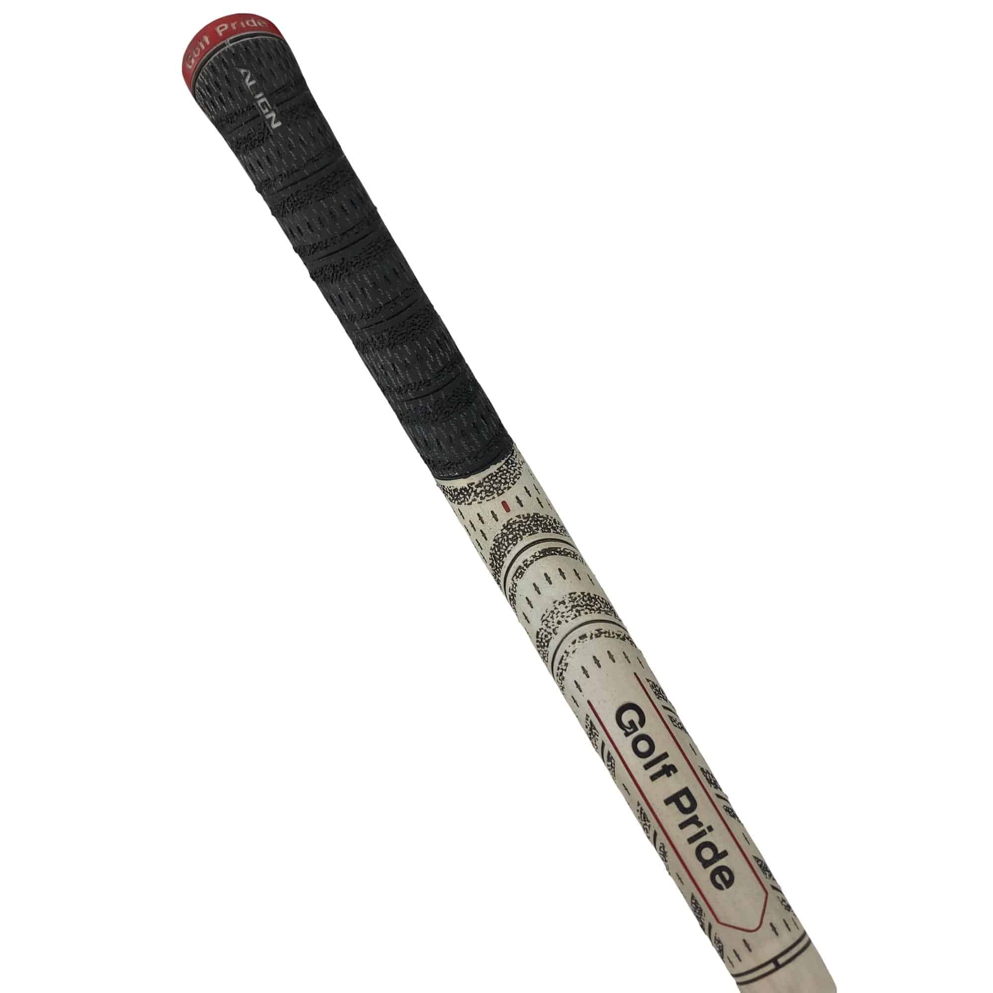 �a���@�y�d�`�k�@�T�R�T�@�T�v