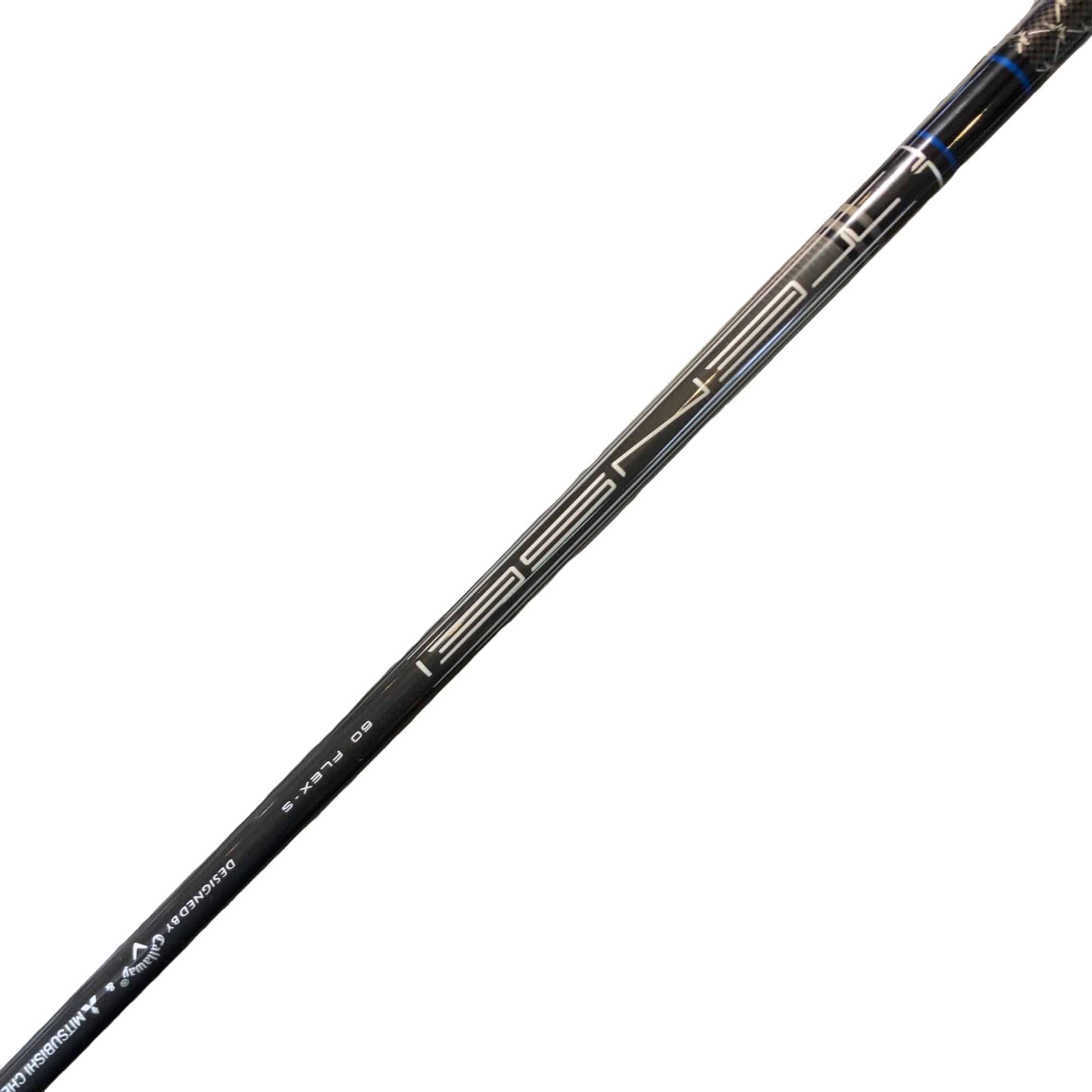 �o�`�q�`�c�x�l�@�`���@�r�l�n�j�d�@�������l�`�w�@�c�A�[�o�[�W�����i�b�d����j�@�P�O�D�T°