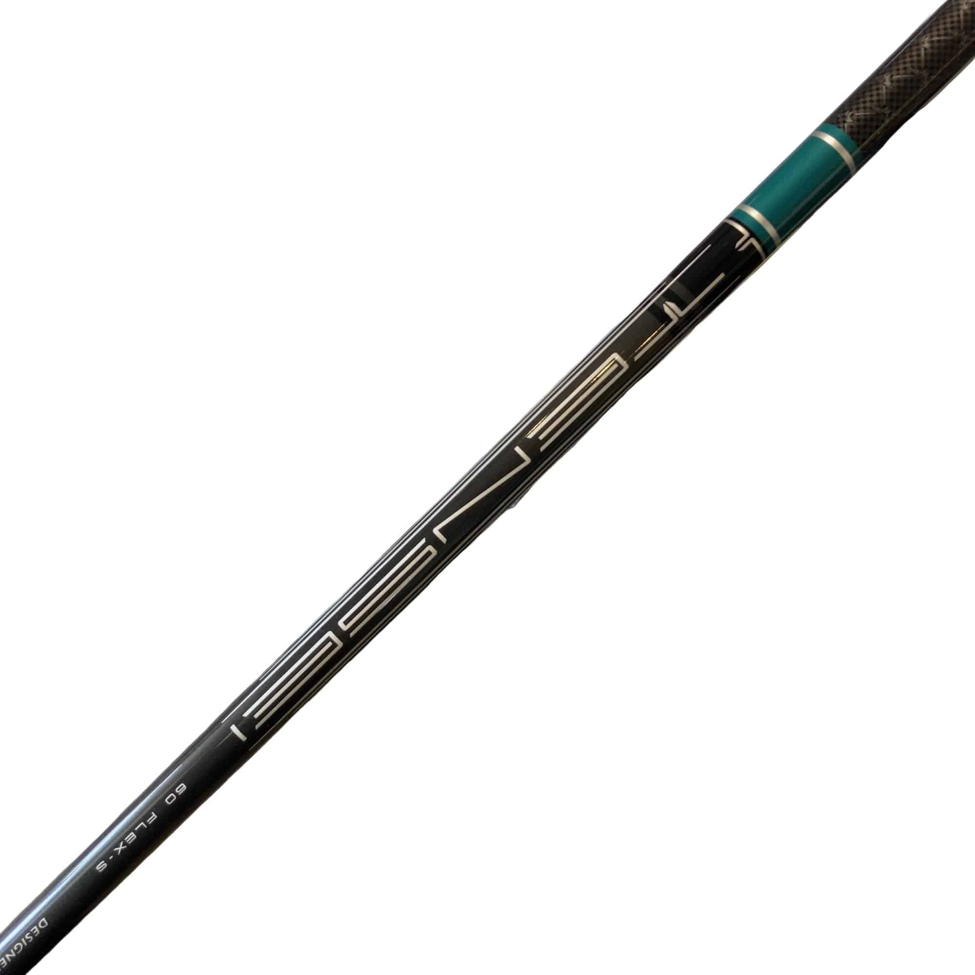 �o�`�q�`�c�x�l�@�`���@�r�l�n�j�d�@�������@�@�X°