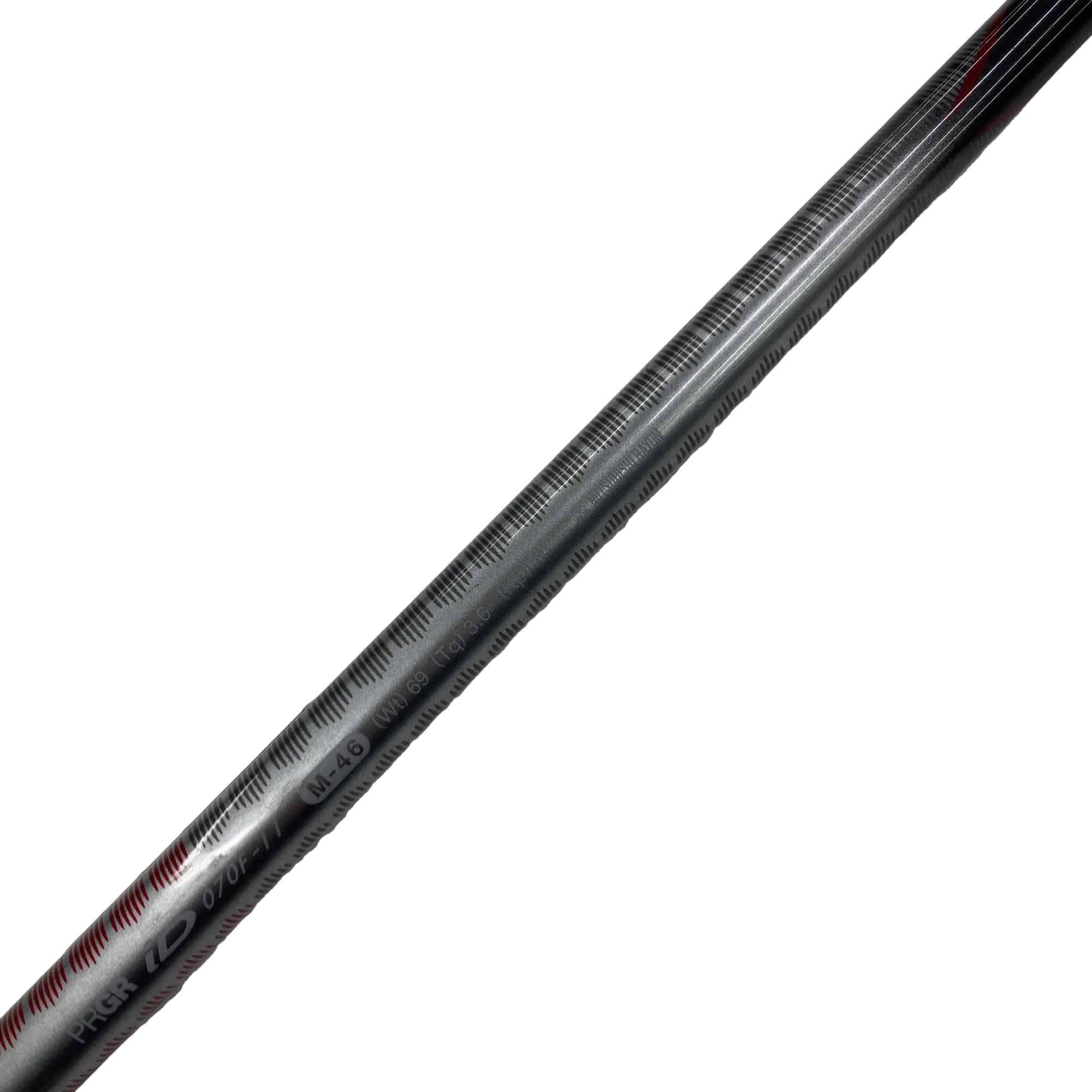 ���c�@�g�h�s�@�s�x�o�d�@�b�@�T�v