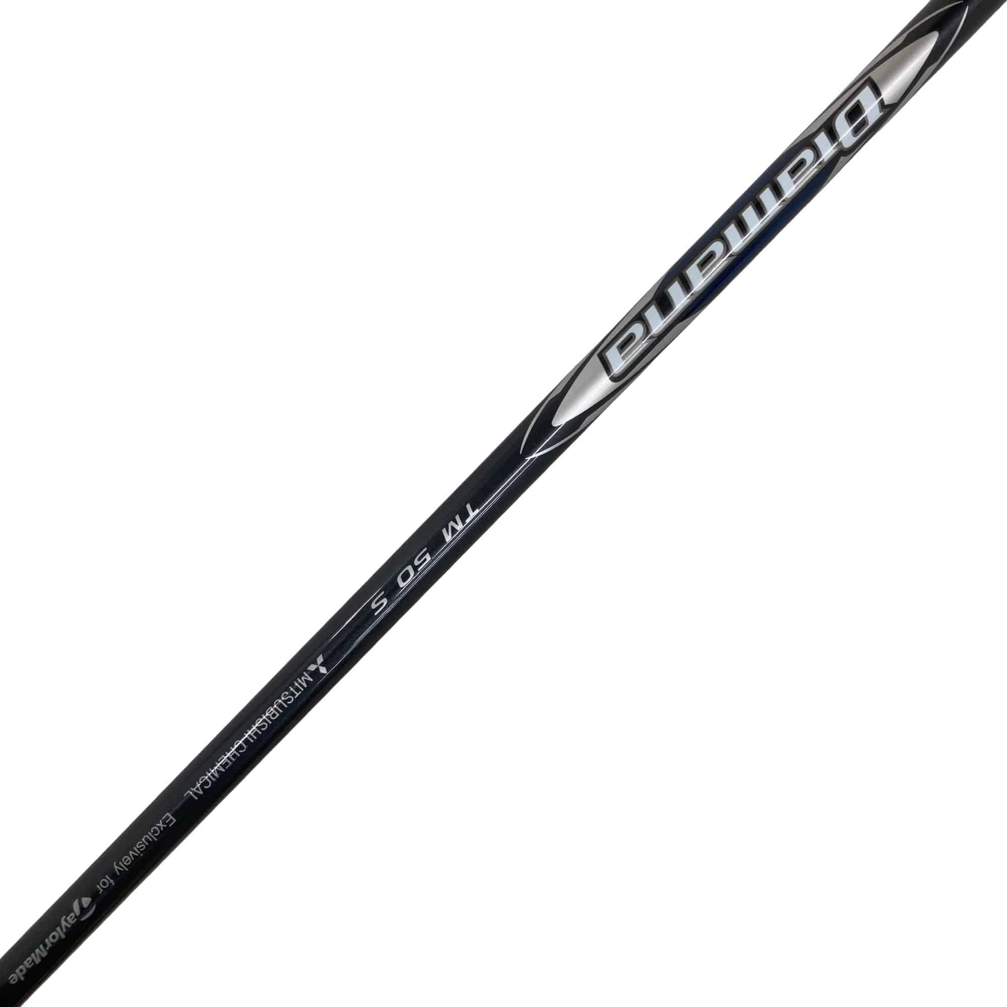 �p���P�O�@�s�n�t�q�@�T�v