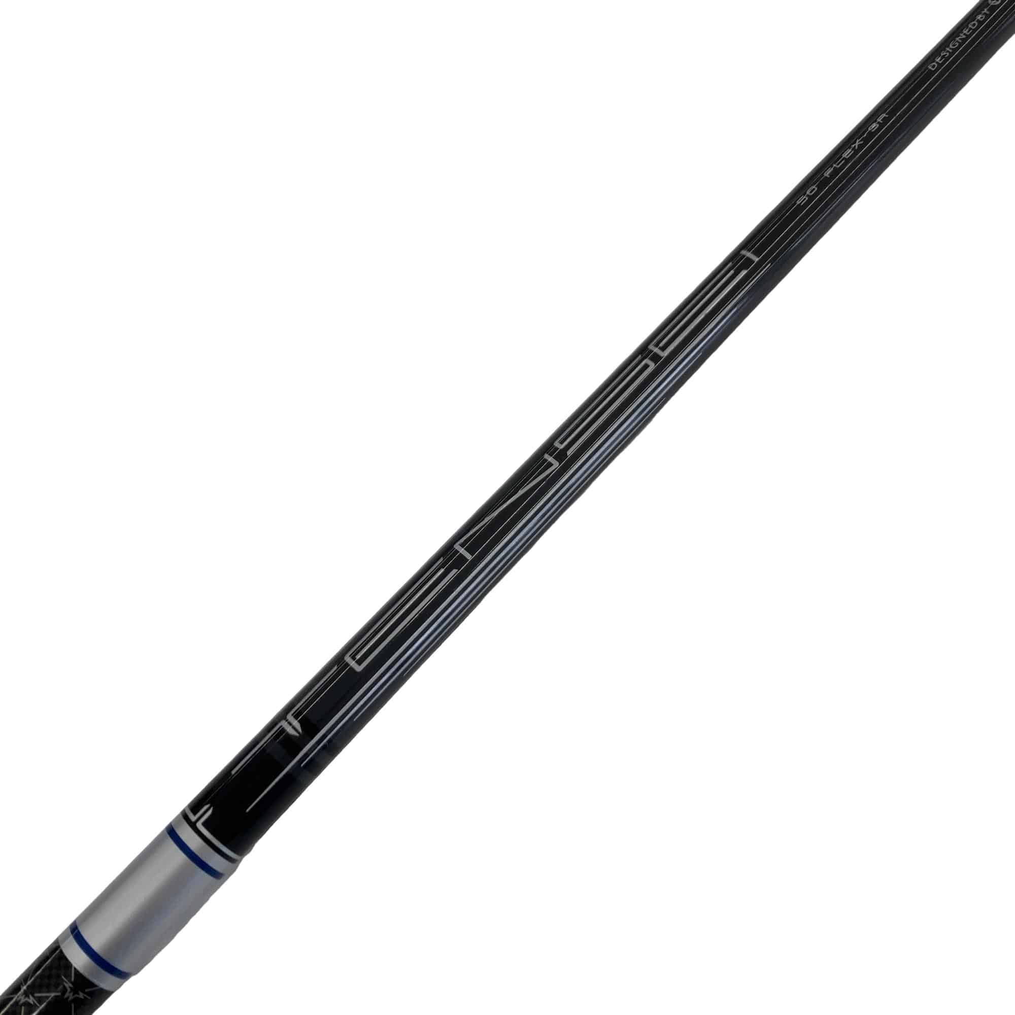 �o�`�q�`�c�x�l�@�`���@�r�l�n�j�d�@�l�`�w�@�c�@�P�O�D�T°