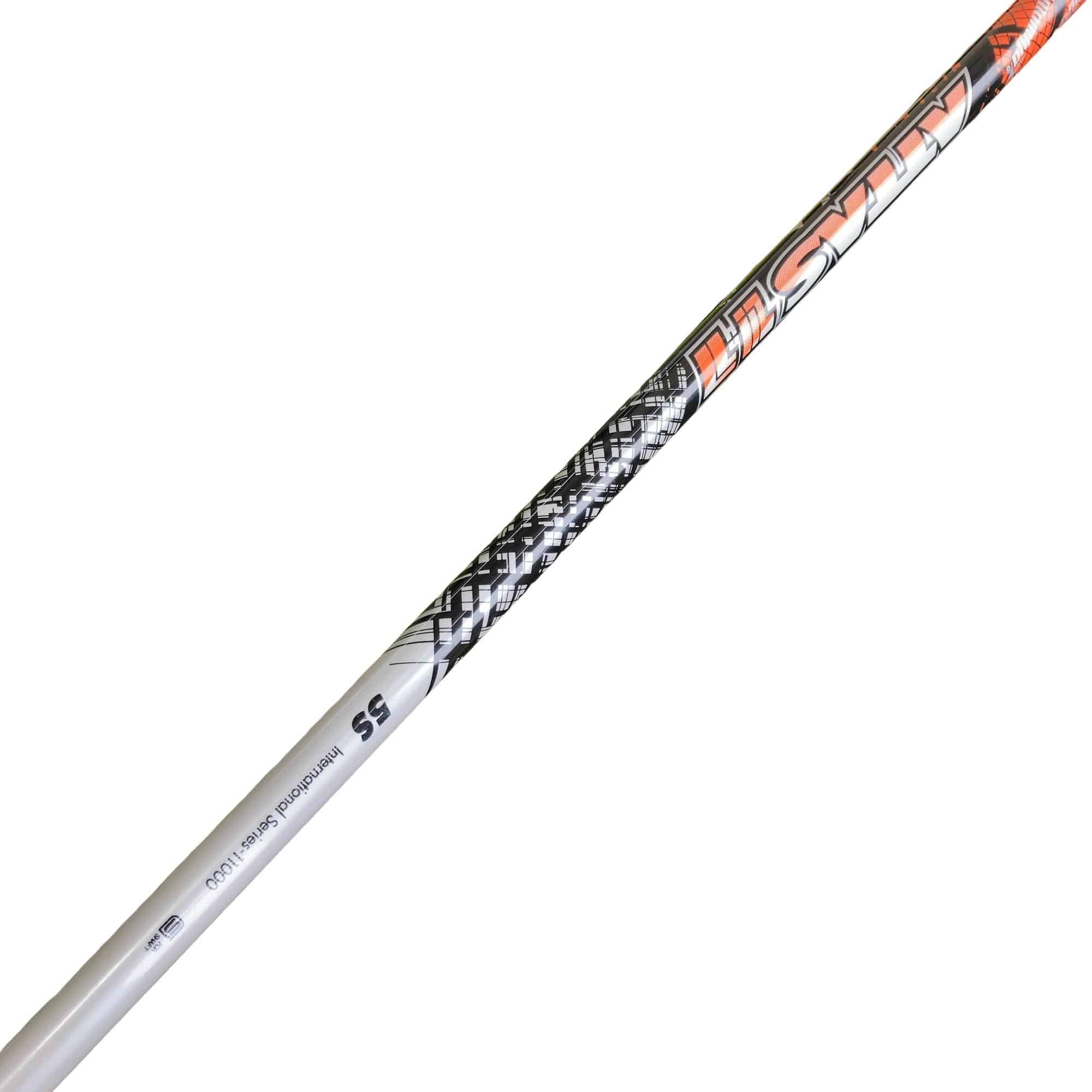 �o�`�q�`�c�x�l�@�`���@�r�l�n�j�d�@�l�`�w�@�@�X°