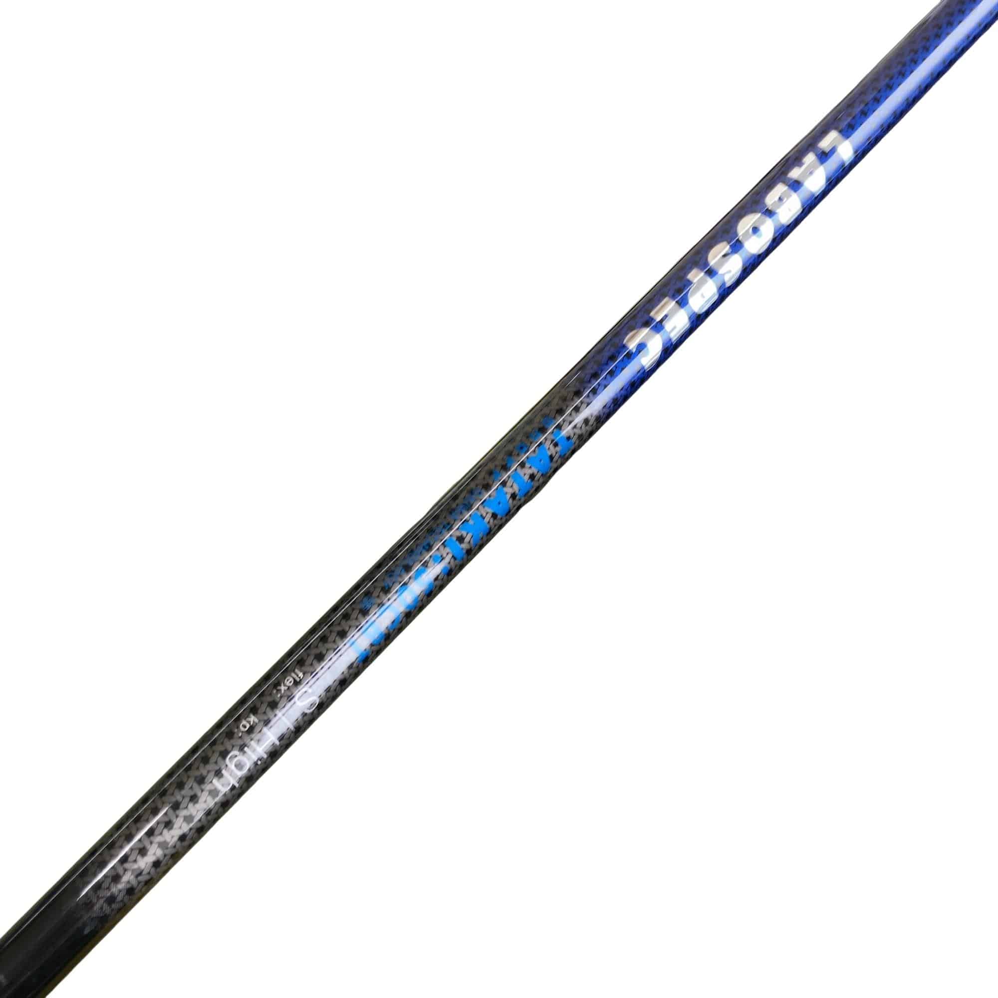 �n�m�n�e�e�i�Q�O�Q�Q�j�@�j�t�q�n�@�P�O�D�T°