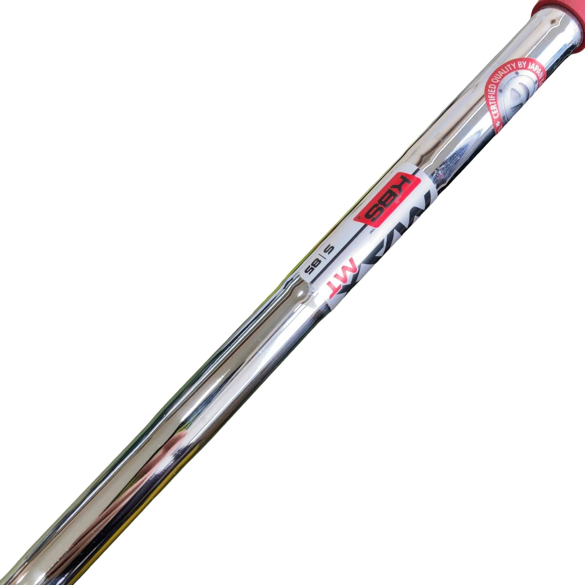 �r�s�d�`�k�s�g�@�o�k�t�r�{�@�t�Q