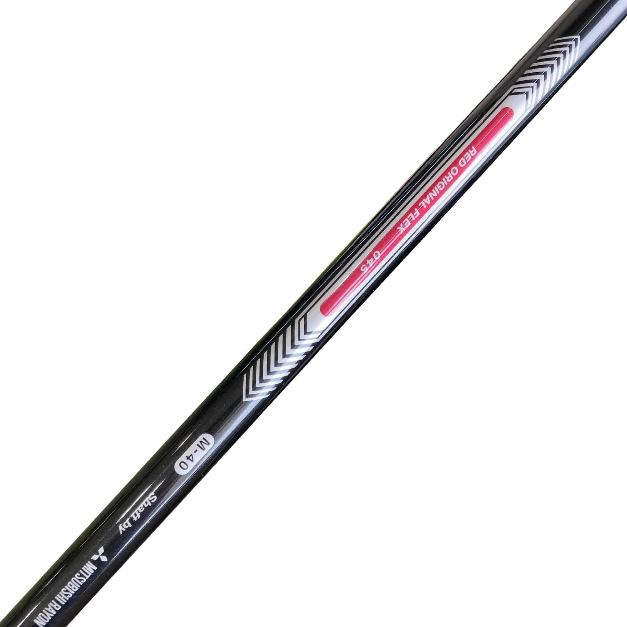 �q�d�c�@�T�O�T�@�X�v