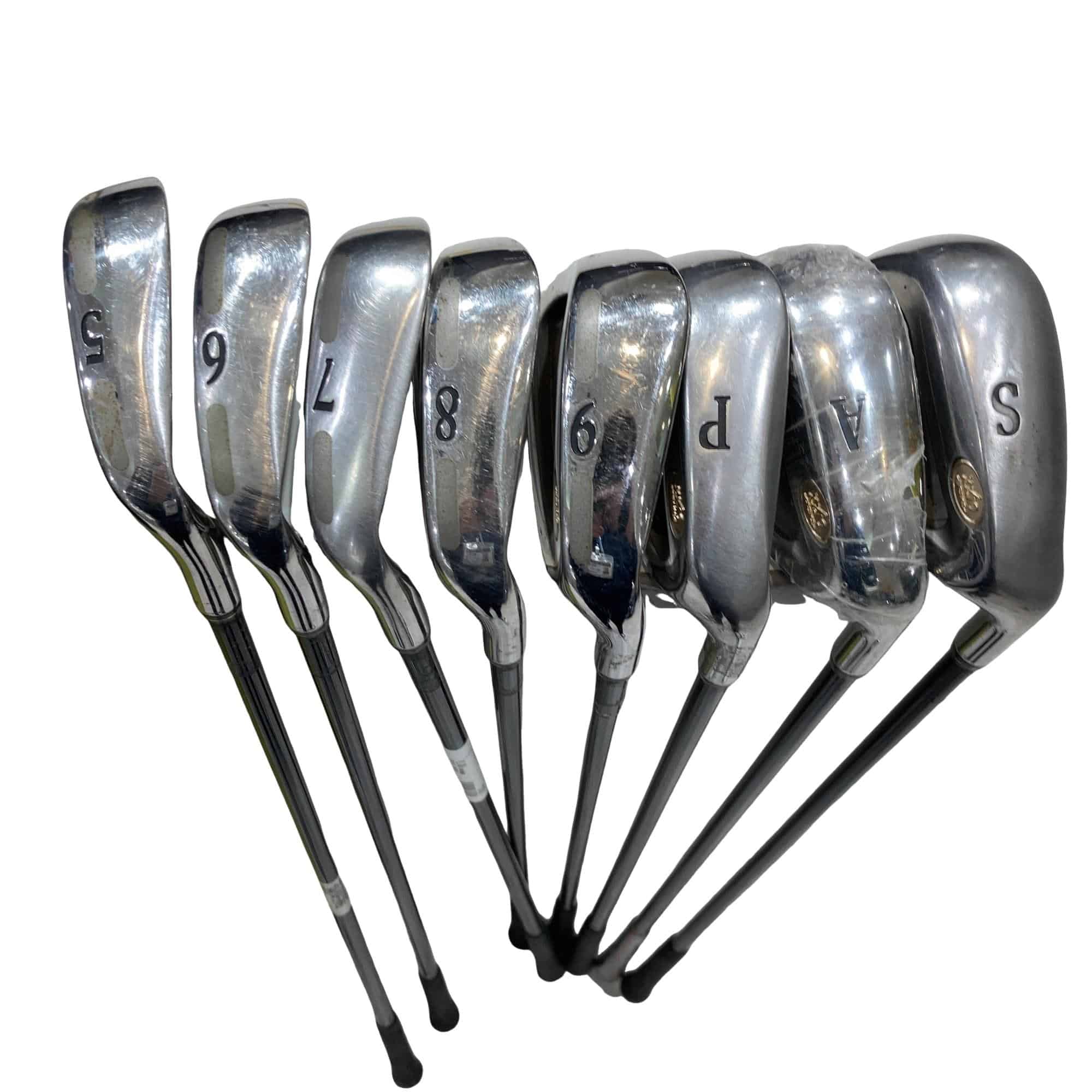 �w�w�h�n�@�o�q�h�l�d�i�Q�O�O�R�j�@�@�W�r�i���{���F�W�{�Z�b�g�j