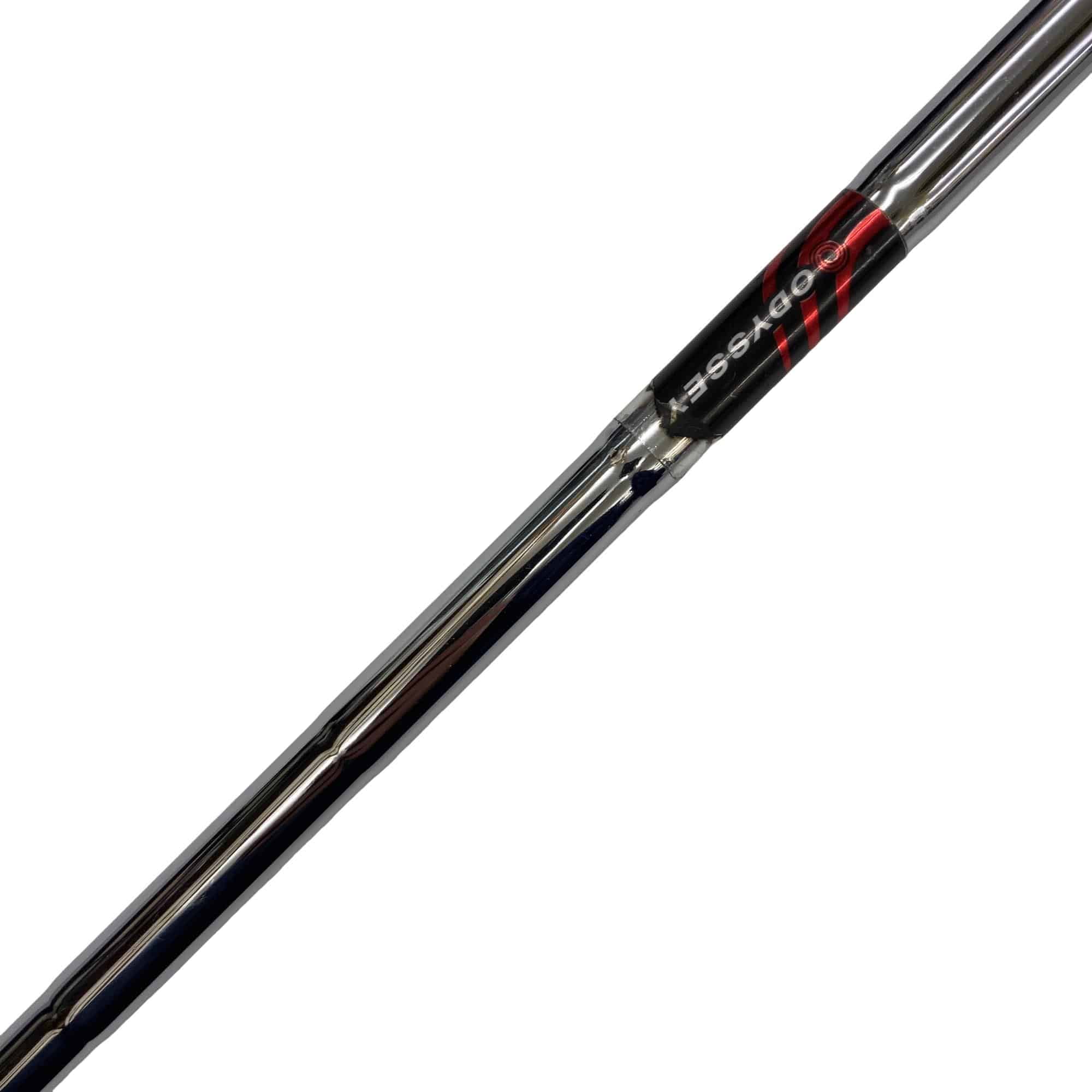 �v�g�h�s�d�@�g�n�s�@�o�q�n�@���V�@�Q�D�O�@�R�R�C���`