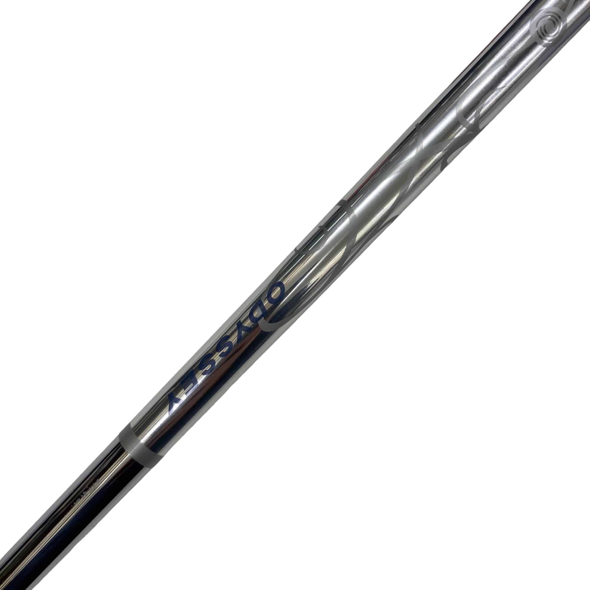 �c�h�u�h�m�d�@�k�h�m�d�@�a�k�`�c�d�@�R�R�C���`�@���f�B�[�X