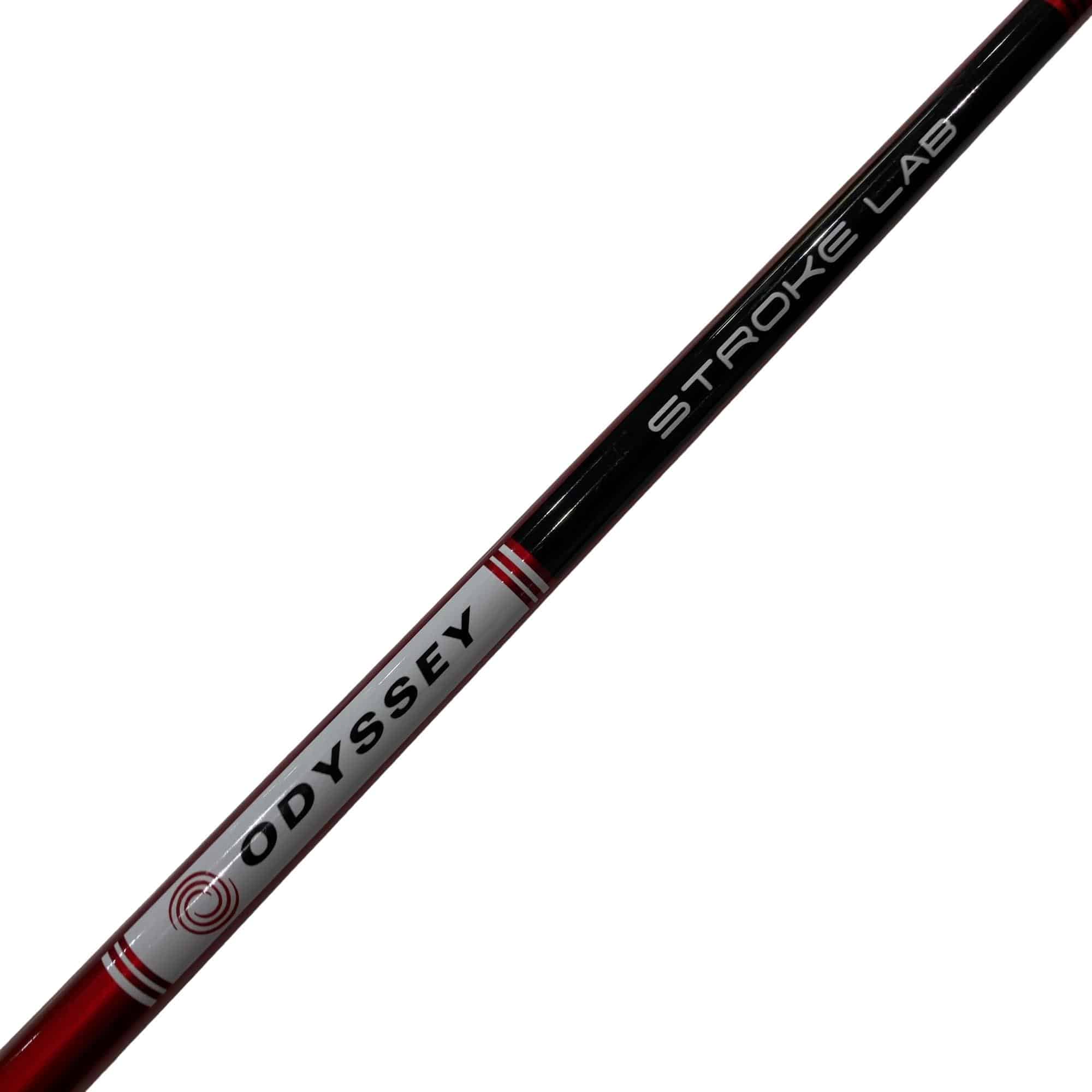 �v�g�h�s�d�@�g�n�s�@�n�f�@���V�@�m�`�m�n�@�R�S�C���`