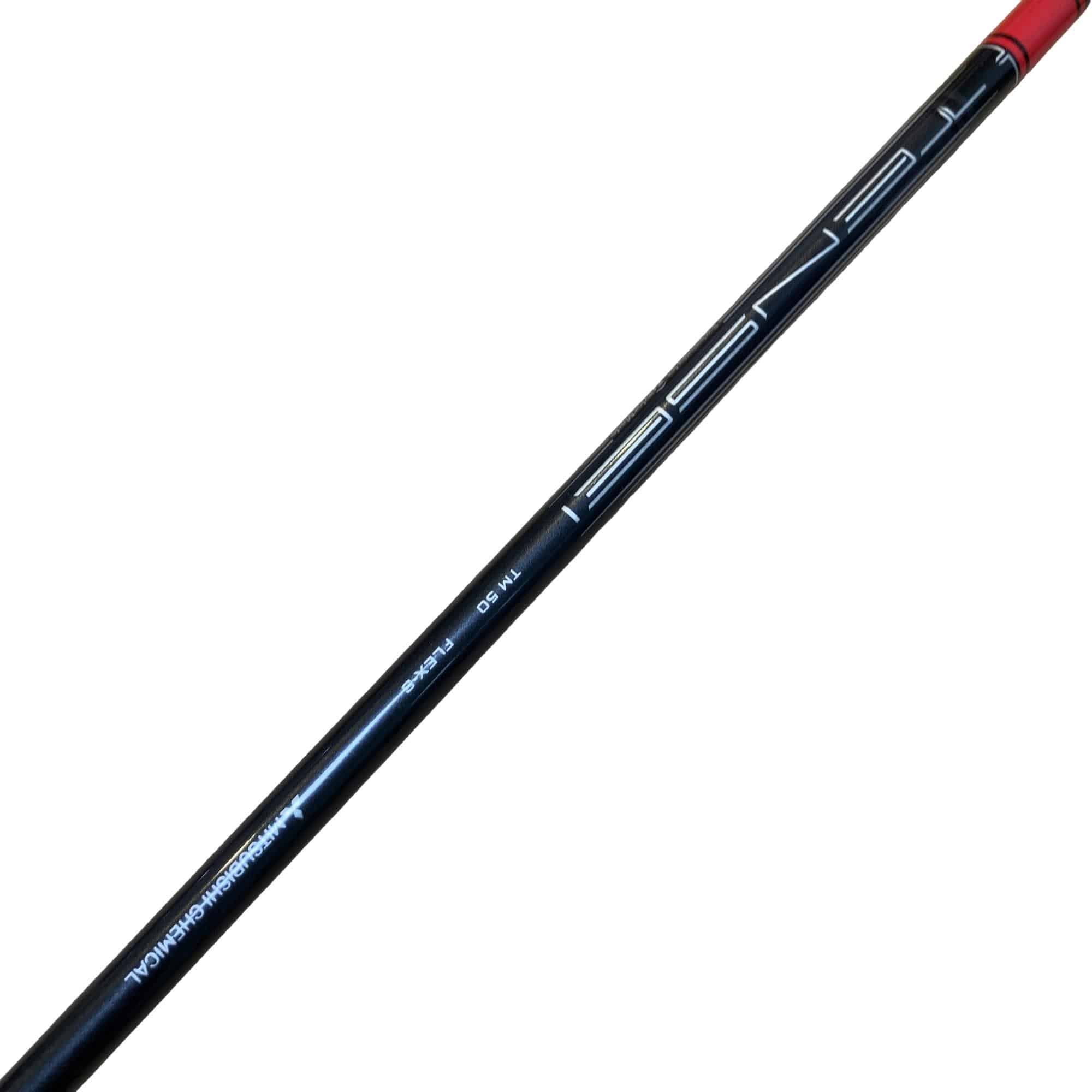 �r�s�d�`�k�s�g�@�T�v