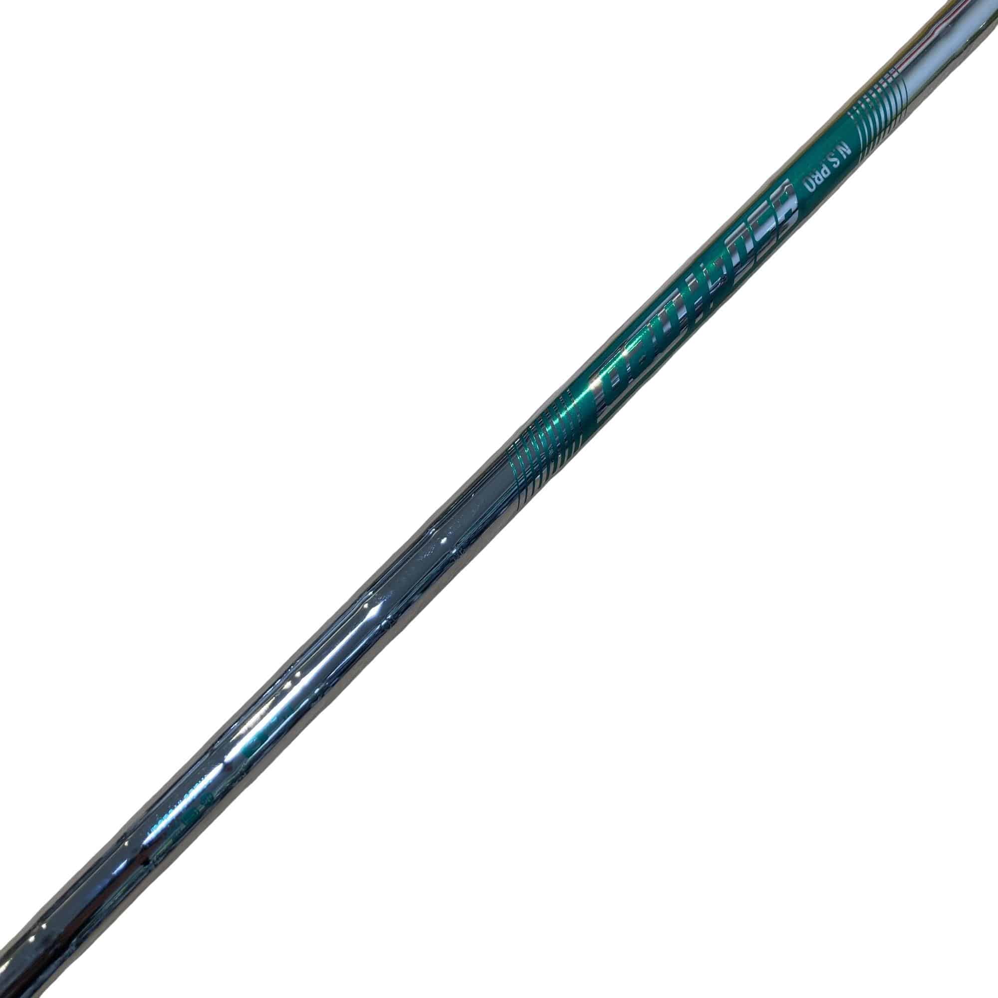 �a�q�h�c�f�d�r�s�n�m�d�@�a�Q�@�g�s�@�g�S