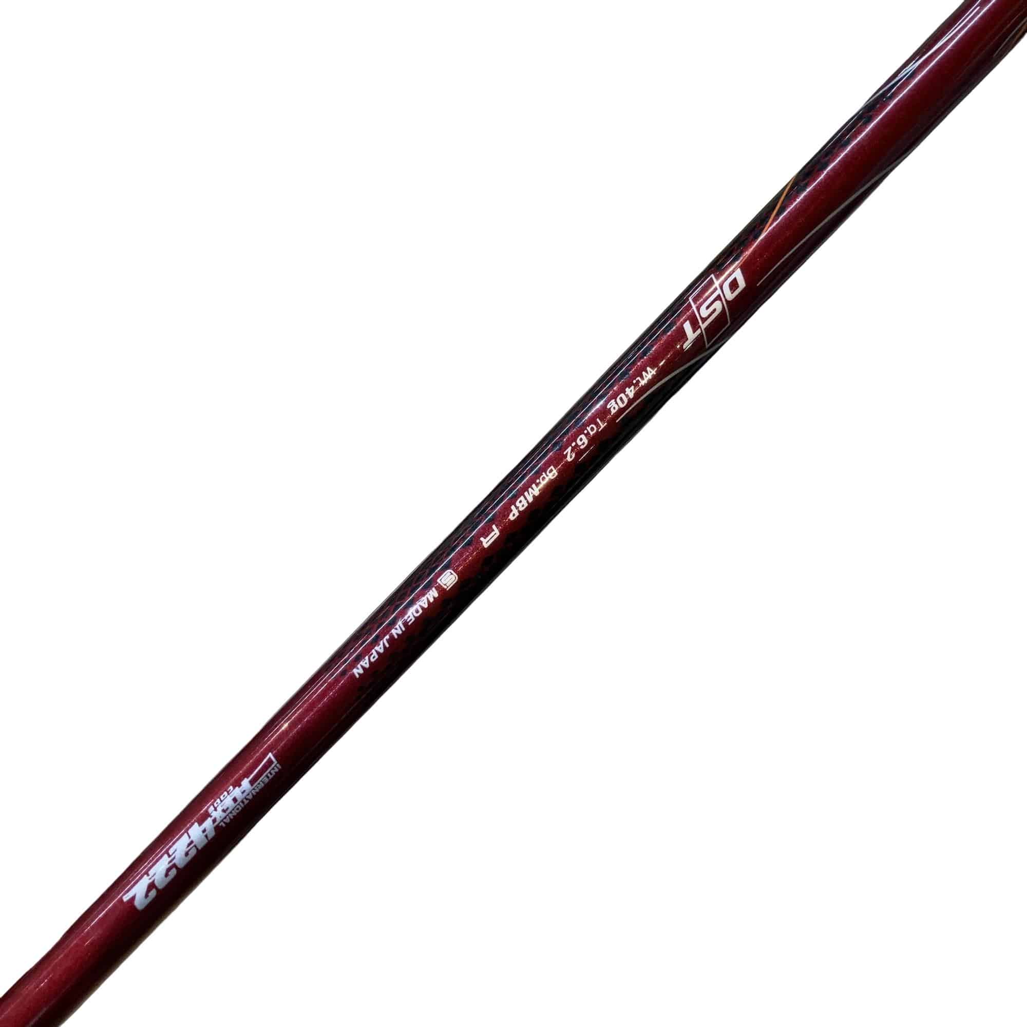 �w�w�h�n�i�Q�O�P�W�j�@�R�v�i���b�h�j