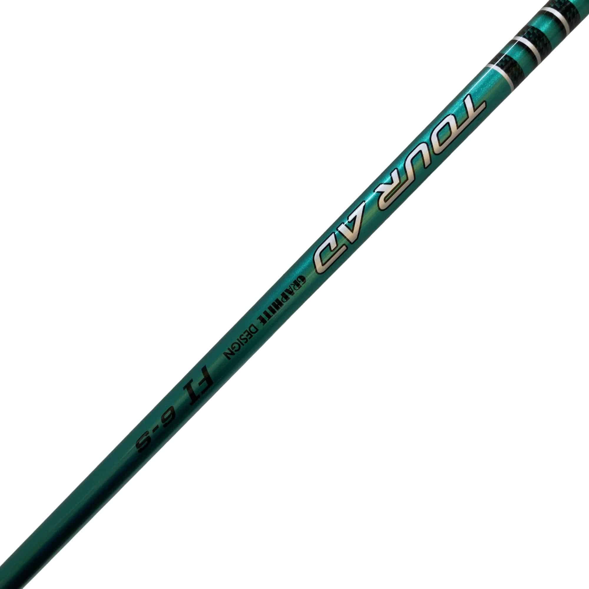 �a�q�h�c�f�d�r�s�n�m�d�@�a�w�P�@�r�s�@�@�X�D�T°