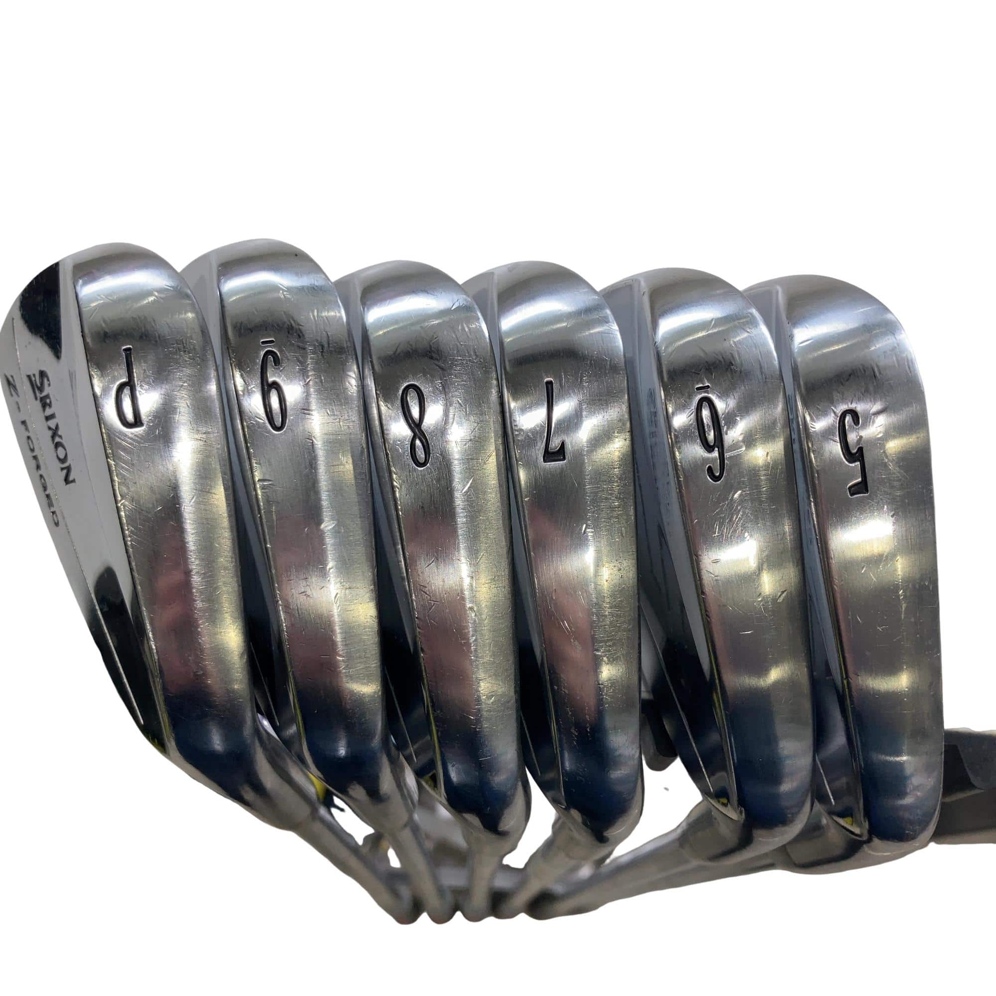 �r�q�h�w�n�m�@�y�|�e�n�q�f�d�c�@�U�r�i���{���F�U�{�Z�b�g�j