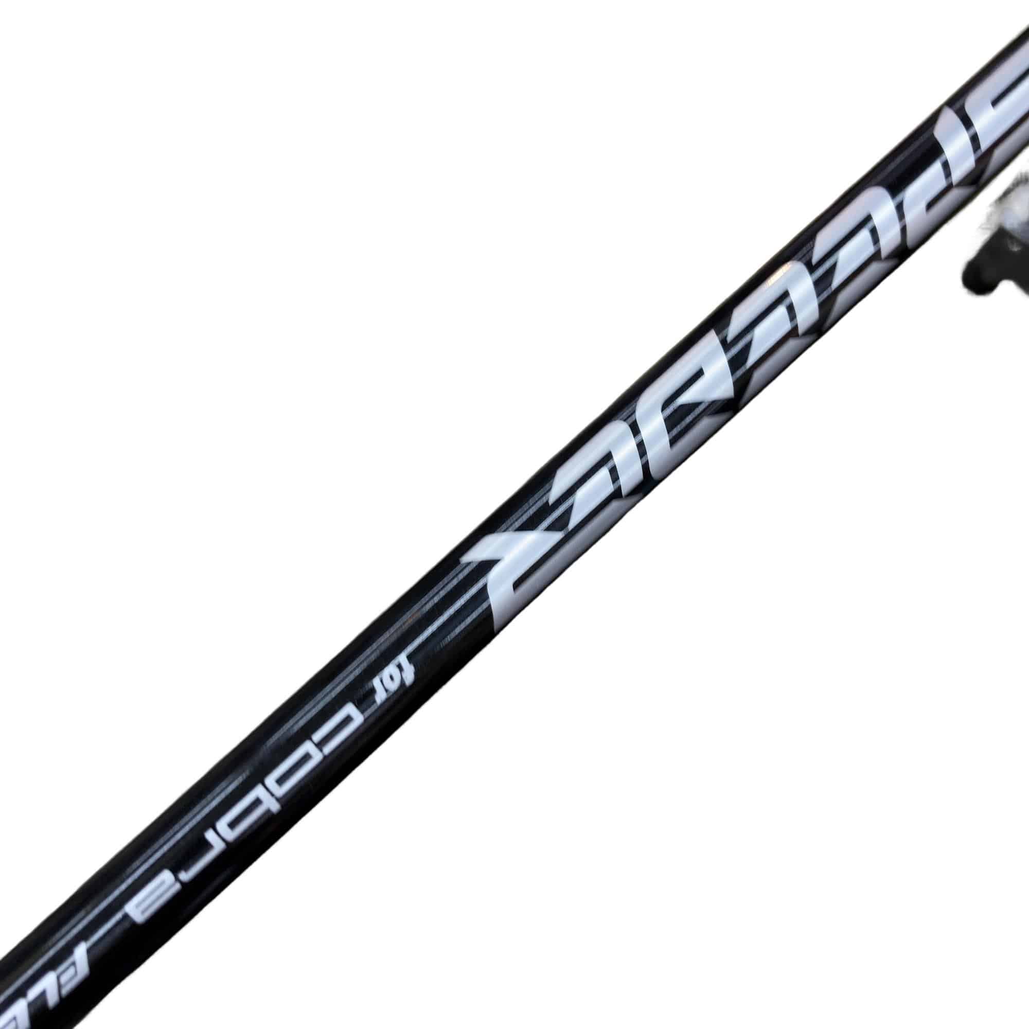 �����������@�c�r�|�`�c�`�o�s�@�k�r�@�P�O�D�T°