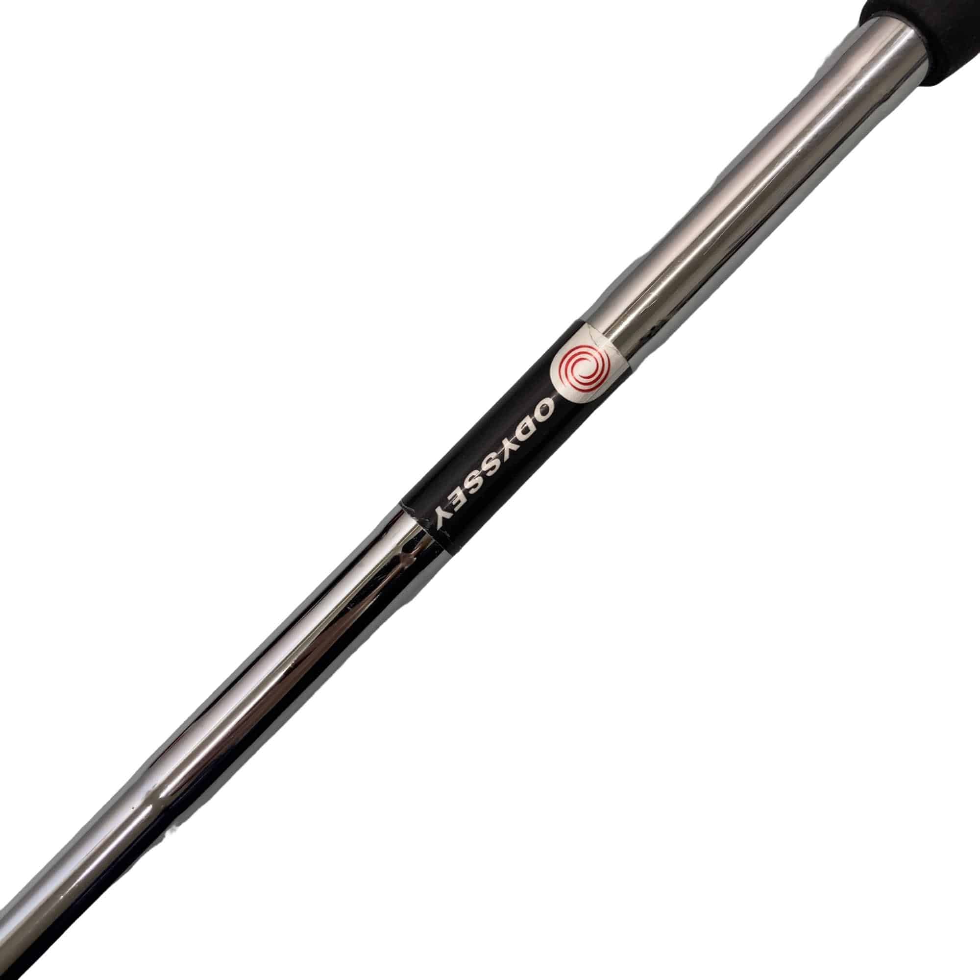 �c�e�w�@�q�n�r�r�h�d�i�Q�O�Q�P�j�@�R�R�C���`