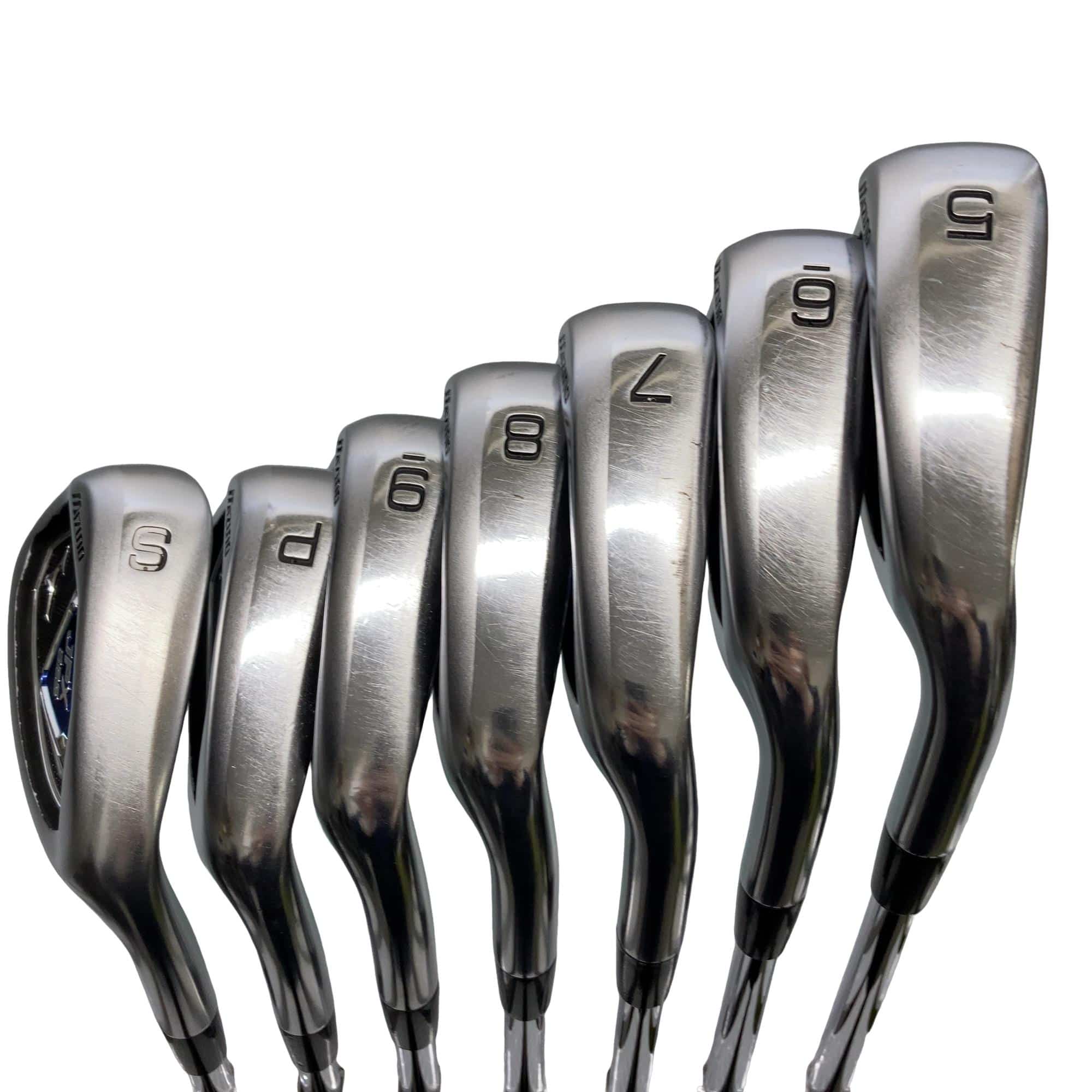 �i�o�w�@�W�Q�T�@�W�r�i���{���F�V�{�Z�b�g�j