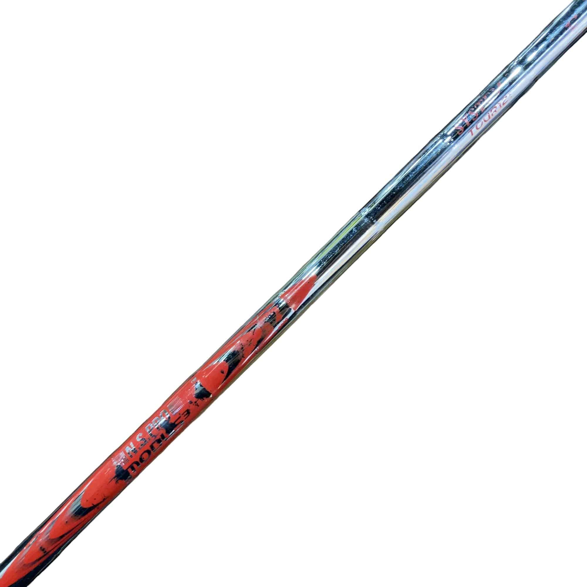 �s�n�t�q�@�v�n�q�k�c�@�s�v�|�v�i�Q�O�P�U�j�@�T�Q°�^�O�X°