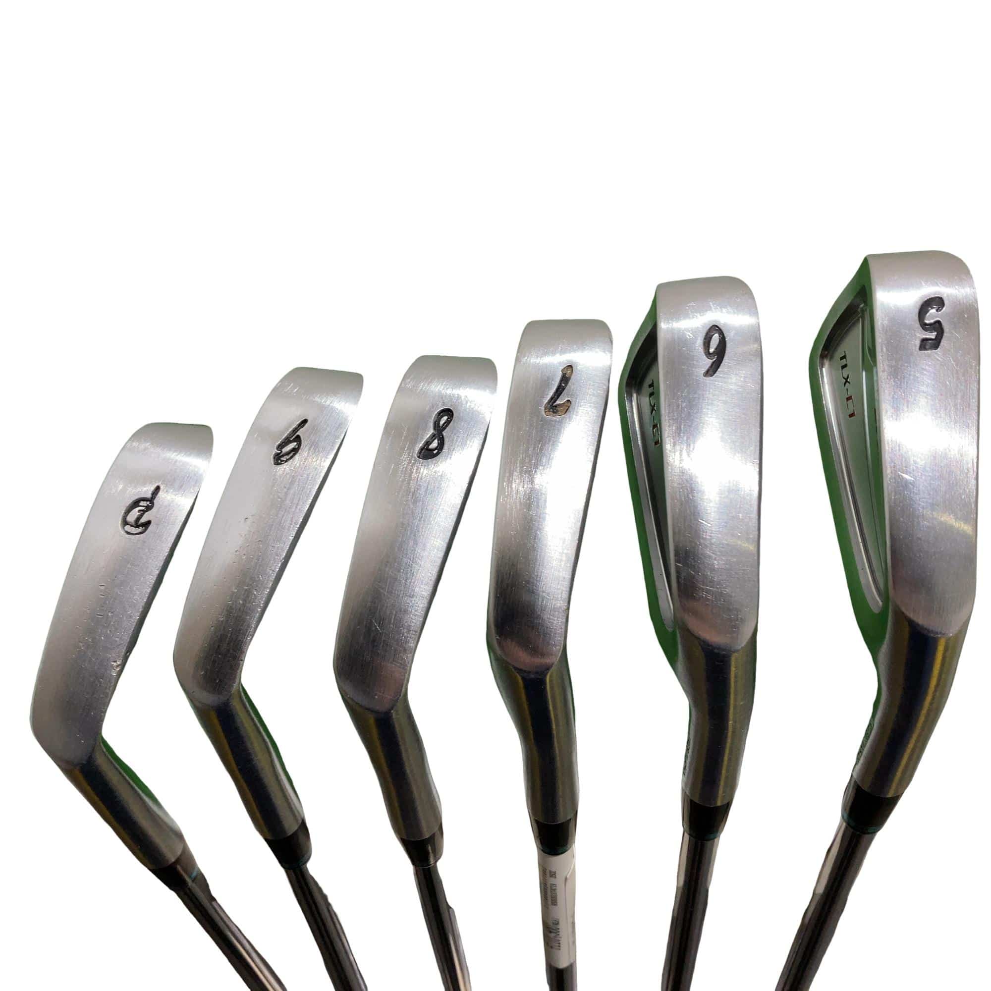 �y���������@�s�k�w�|�b�P�@�U�r�i���{���F�U�{�Z�b�g�j