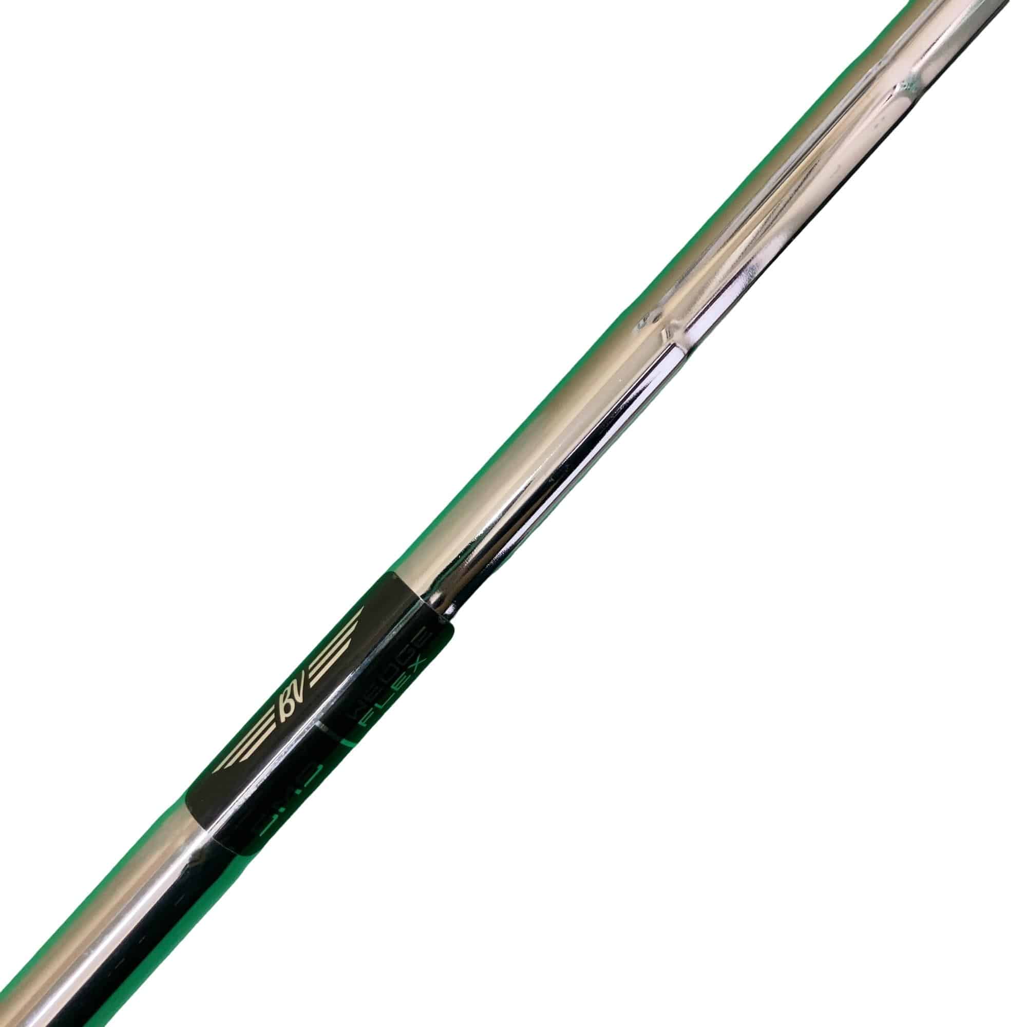 �u�n�j�d�x�@�r�o�h�m�@�l�h�k�k�d�c�@�r�l�X�@�u���b�V���h�X�`�[���@�T�Q°�^�O�W°�e