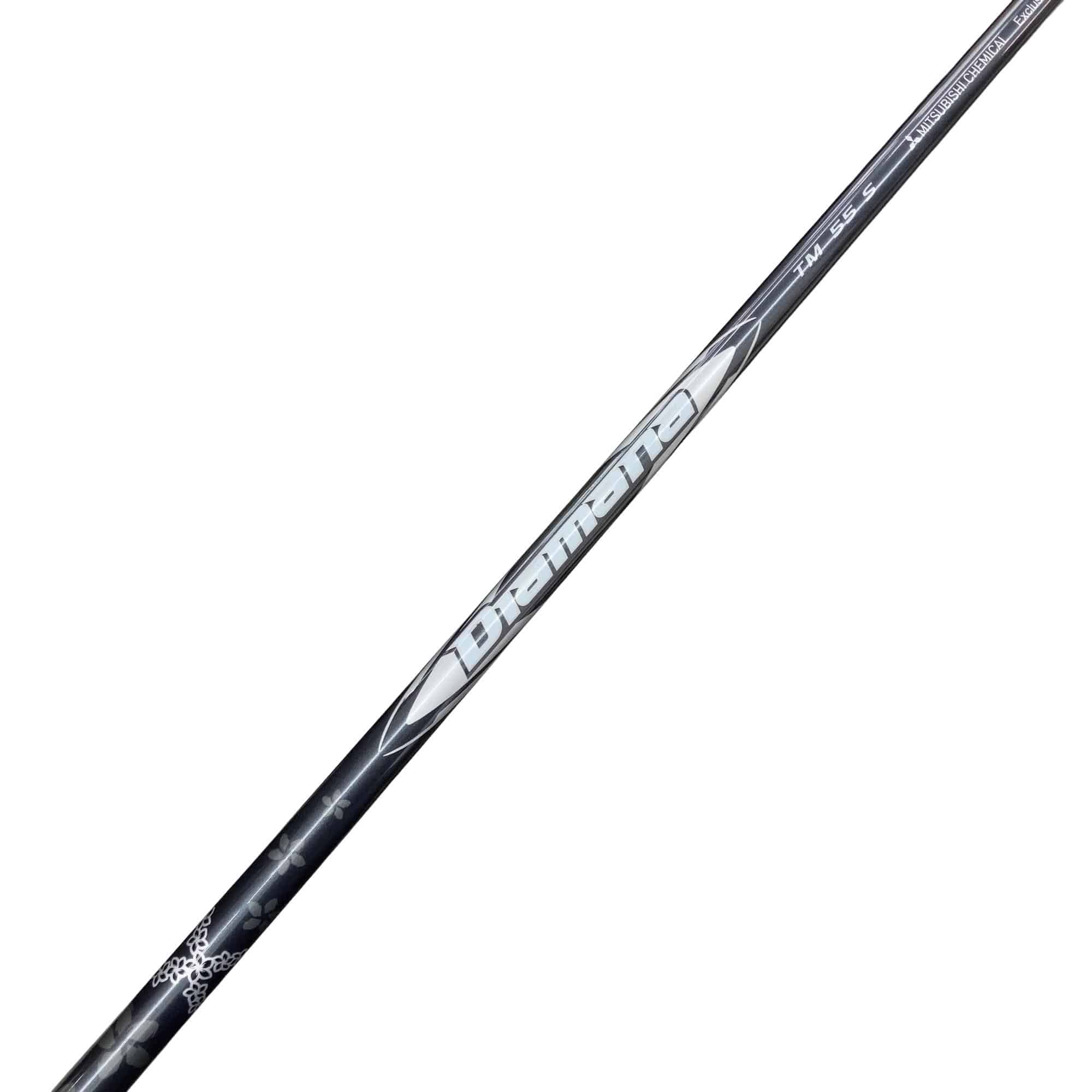 �p���R�T�@�@�X°