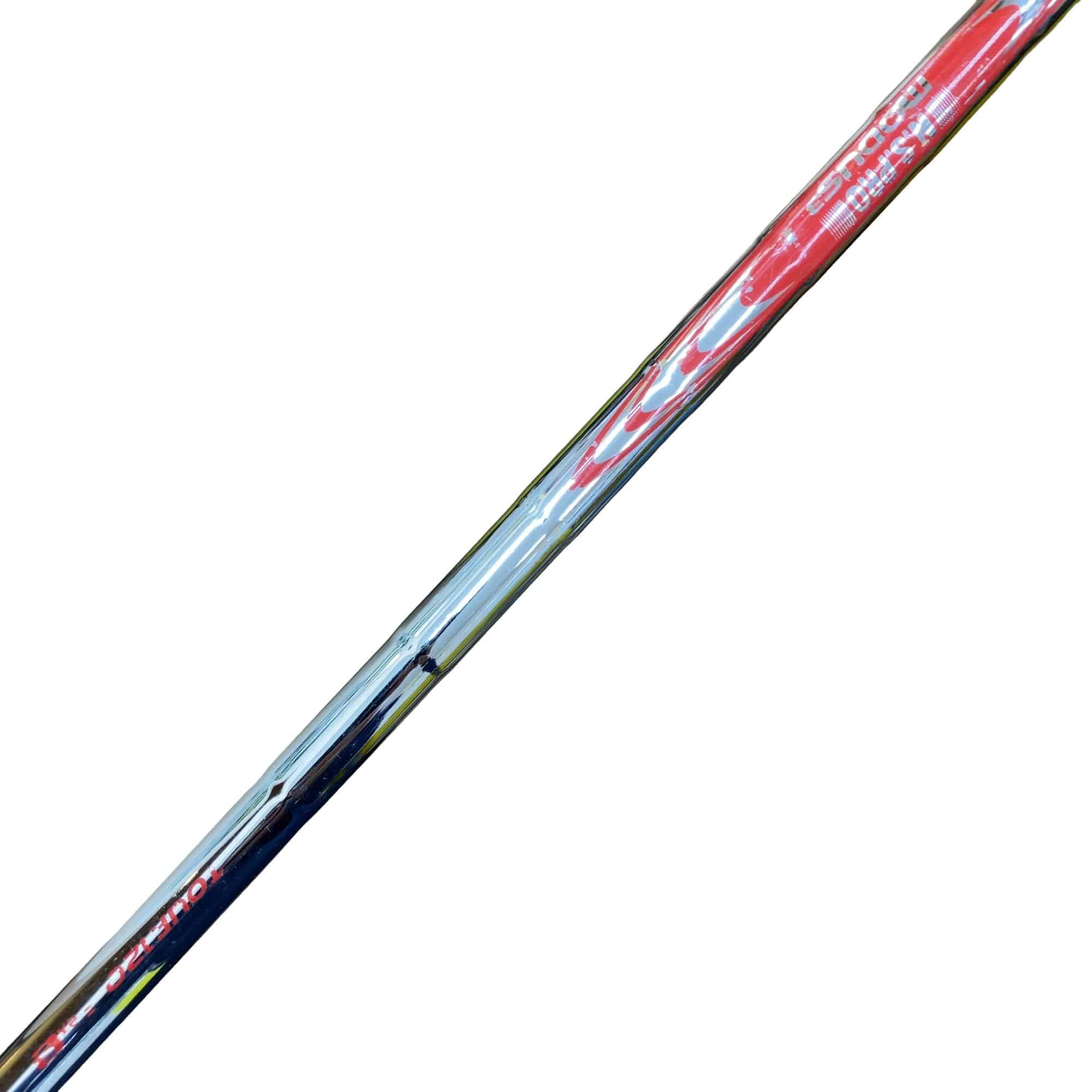 �u�n�j�d�x�@�r�o�h�m�@�l�h�k�k�d�c�@�r�l�V�@�c�A�[�N�����@�S�W°�^�P�O°�e