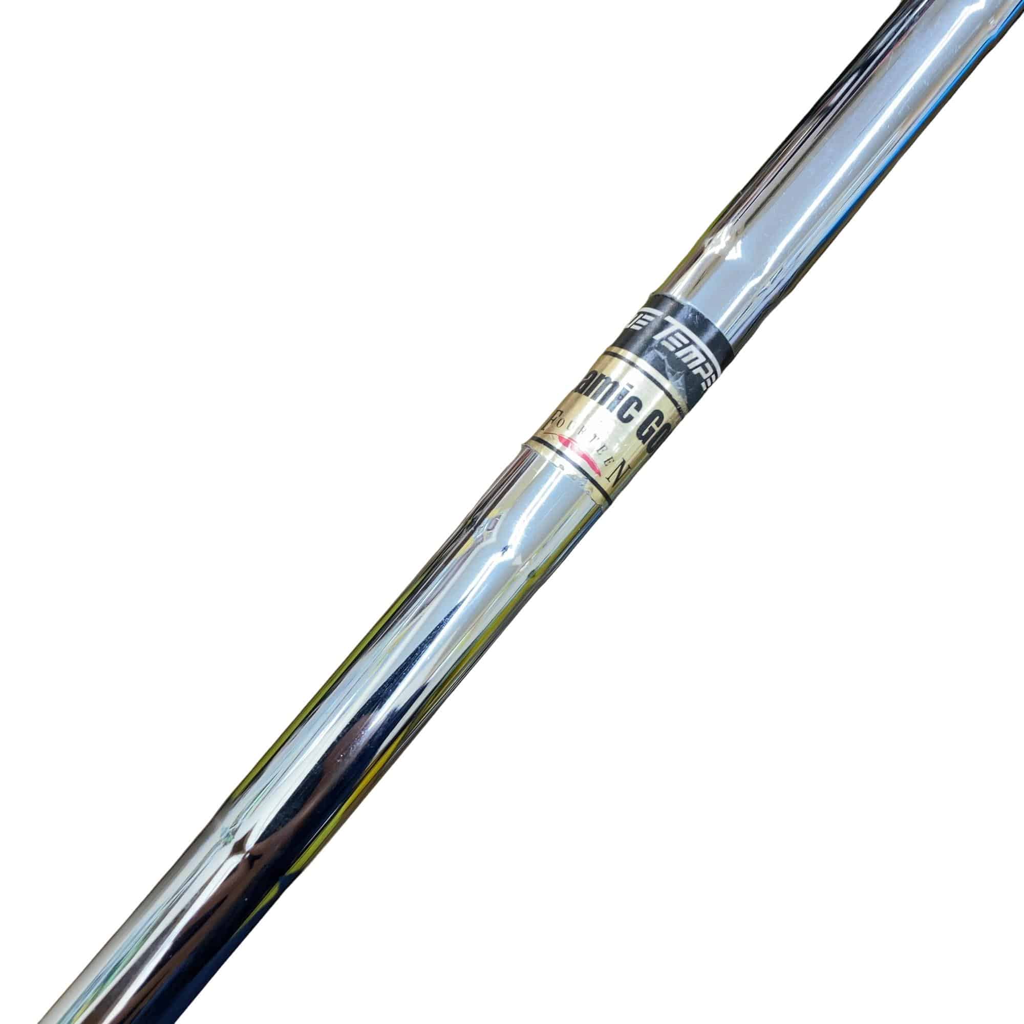 �c�|�O�R�U�@�`�v