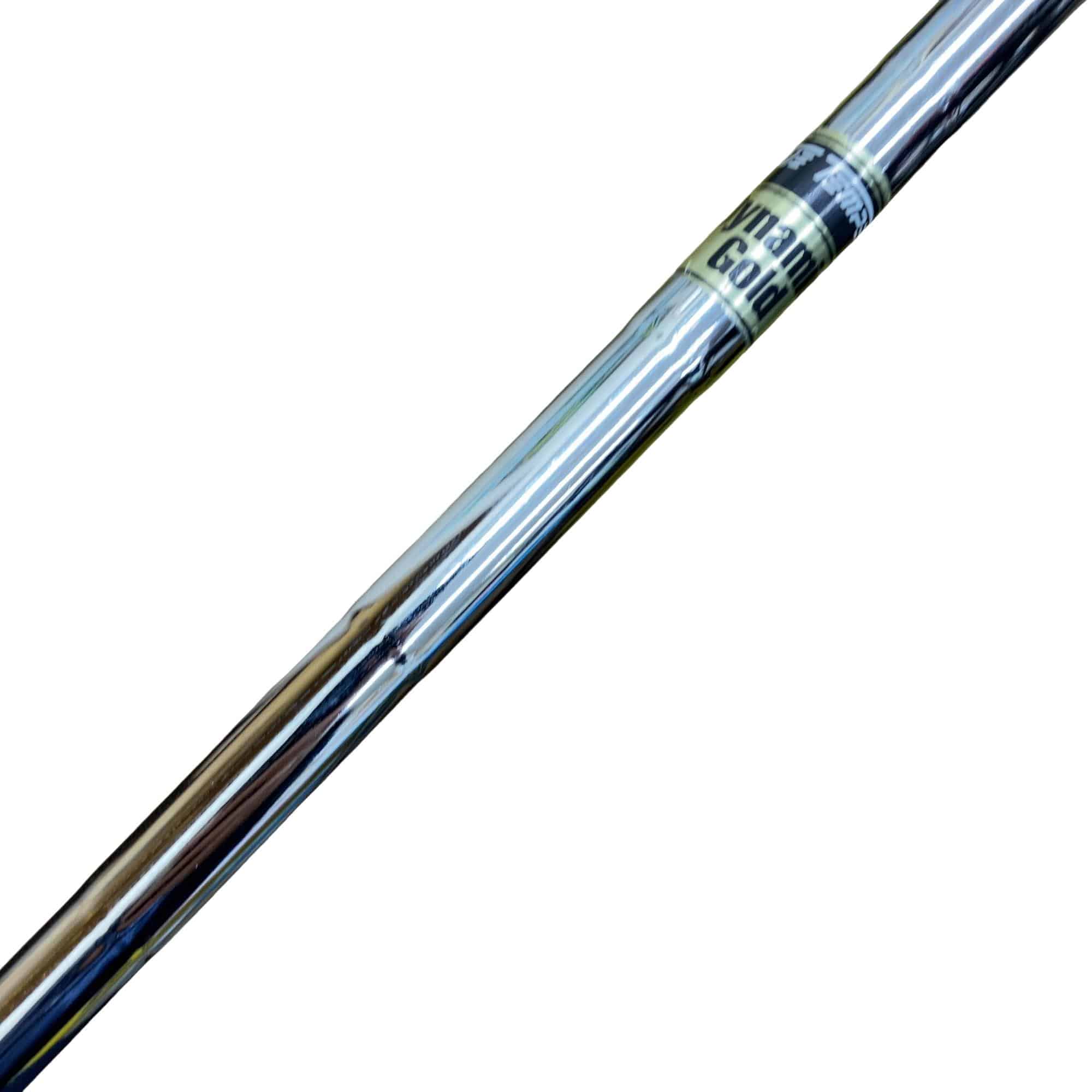 �n�m�n�e�e�@�k�`�a�n�r�o�d�b�@�e�q�n�f�f�r�@�k�d�`�o�|�h�h�i�Q�O�Q�P�j�@�T�W°