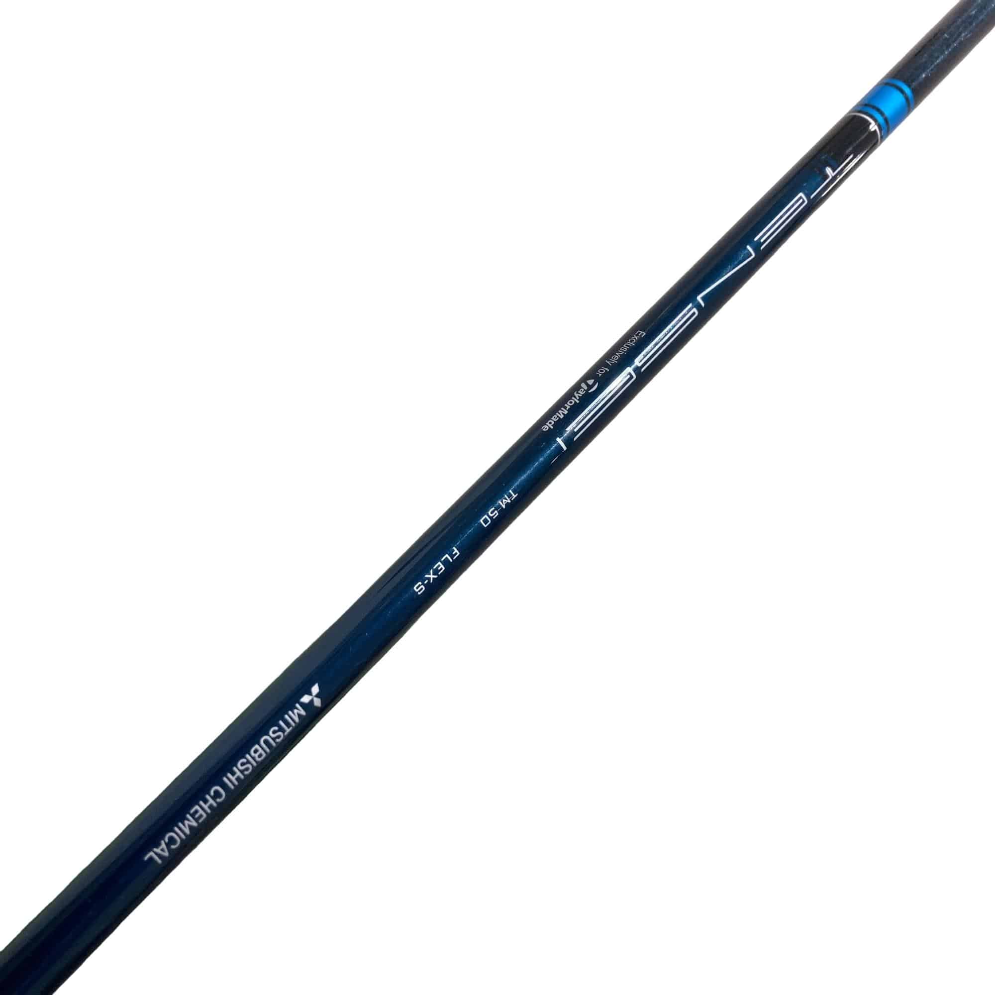 �r�h�l�Q�@�l�`�w�@�P�O�D�T°