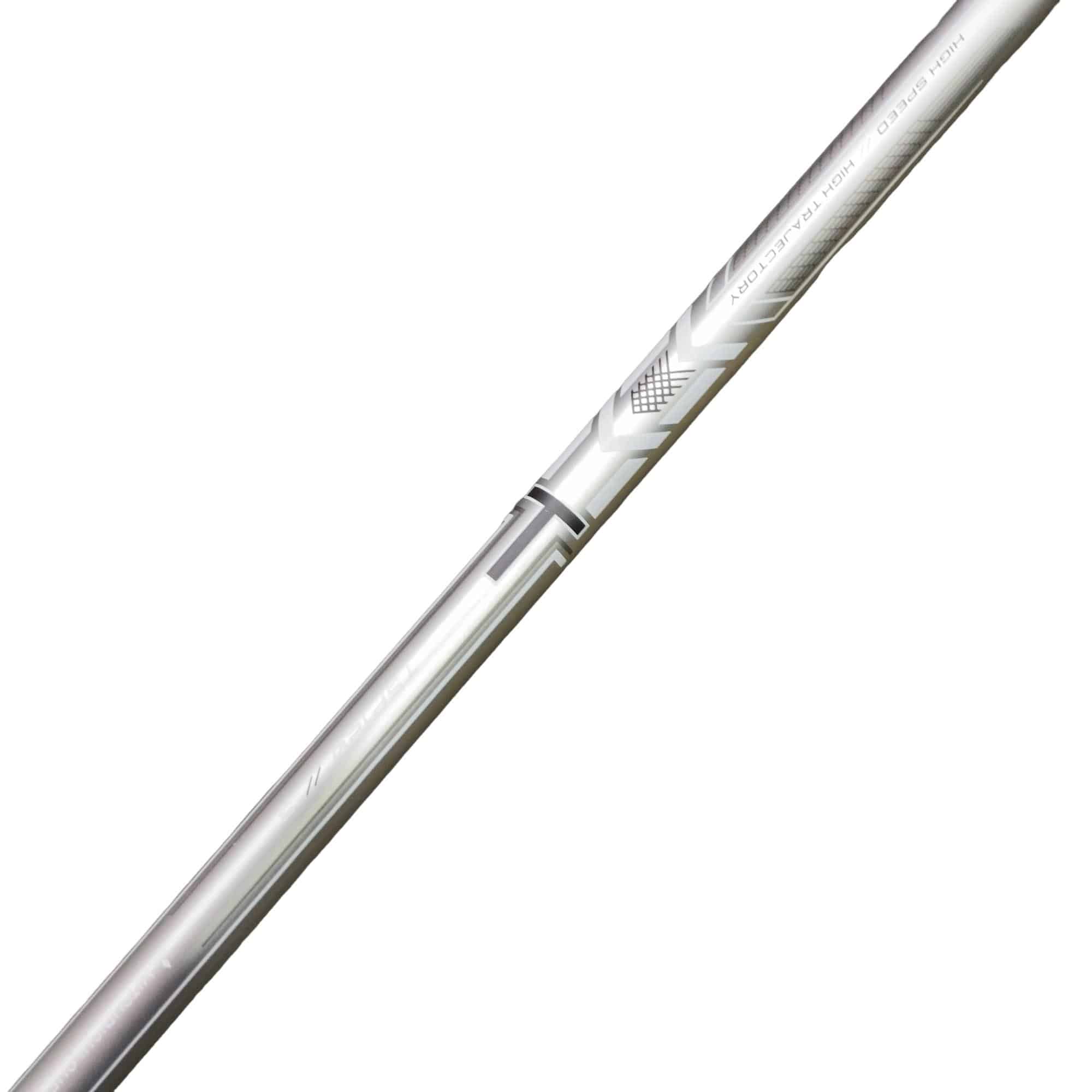 �s�r�q�P�@�P�O°