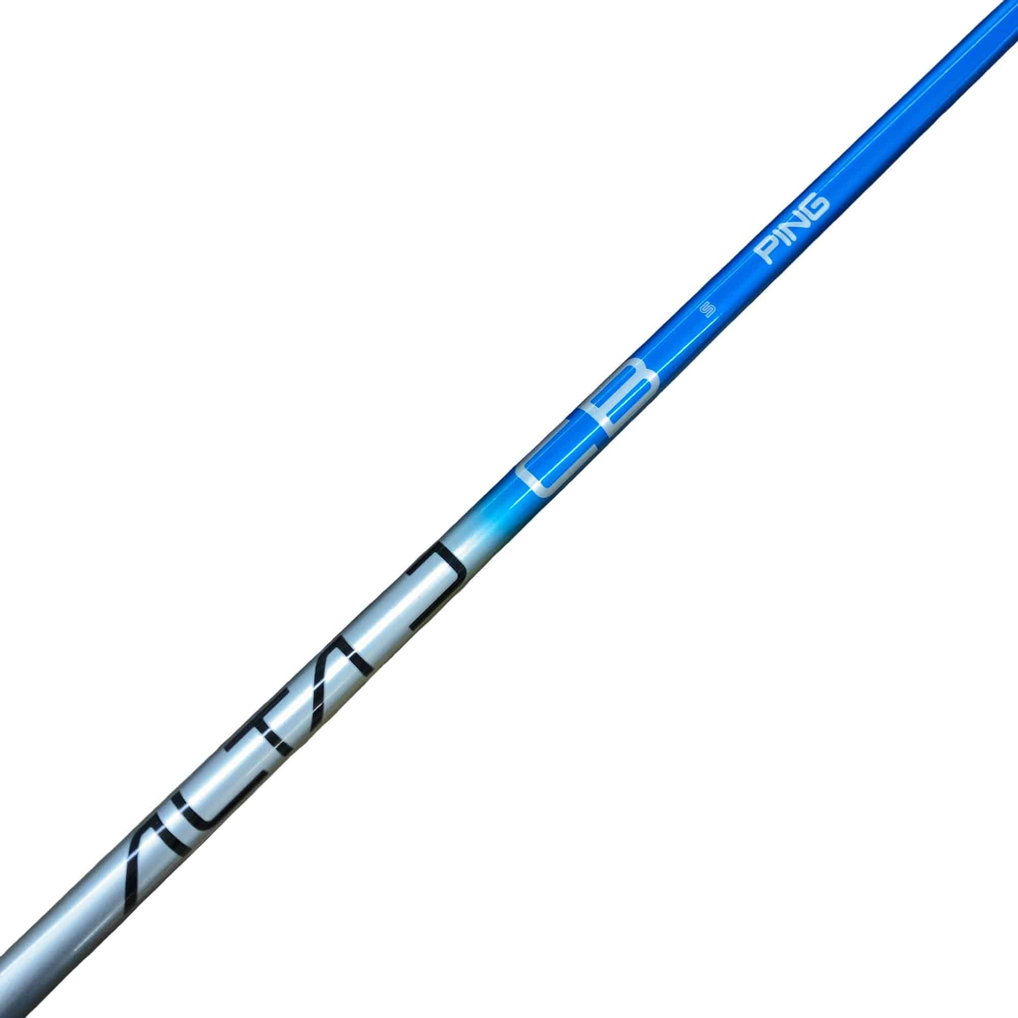 �f�S�S�O�@�l�`�w�@�@�X°