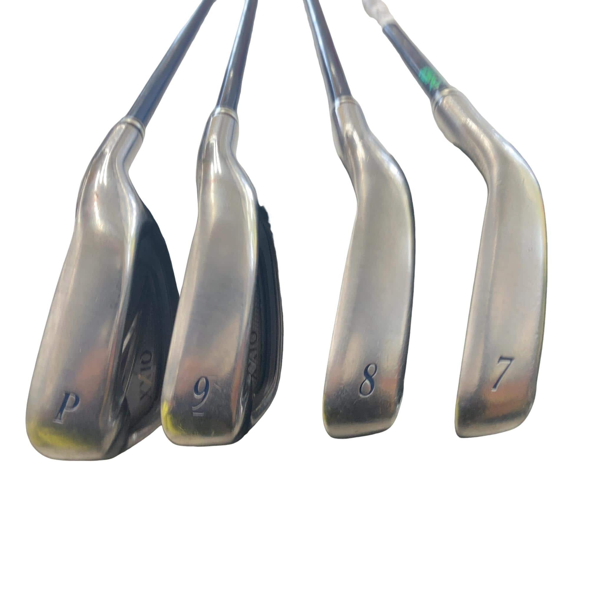 �w�w�h�n�i�Q�O�P�S�j�@�T�r�@���f�B�[�X�i���{���F�S�{�Z�b�g�j